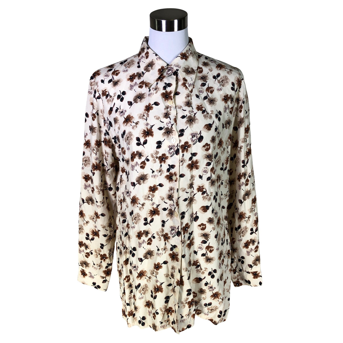 Unisex Miss TS - Paita, koko 38 - (1)