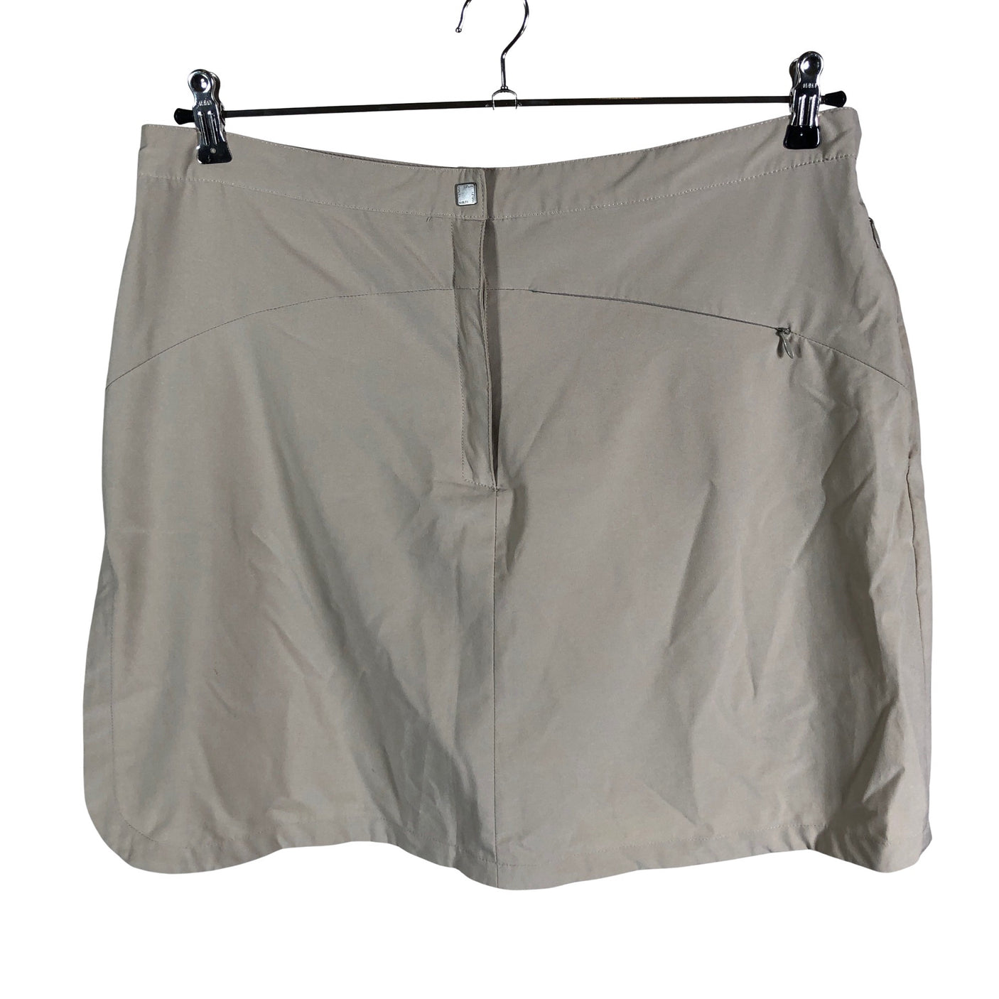 Unisex Halti - Urheiluhame, koko 42 - (2)