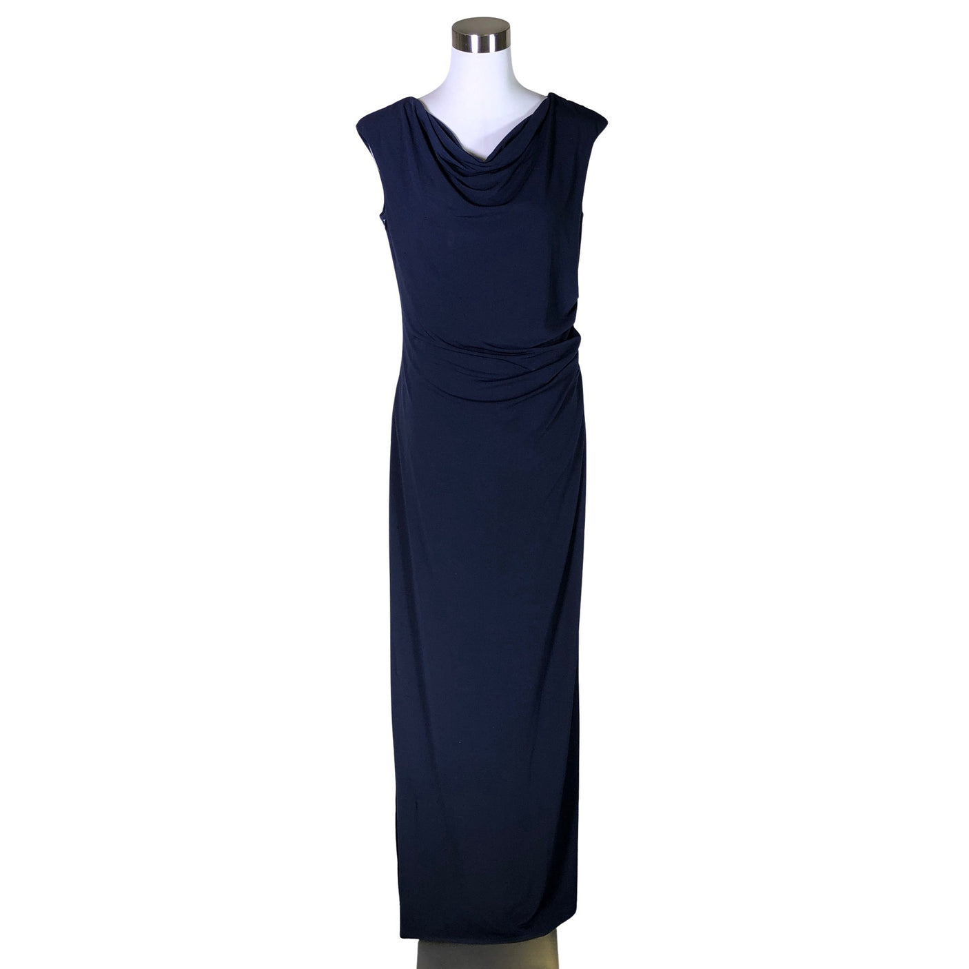 Unisex Vera Mont - Juhlamekko, koko 40 - (1)