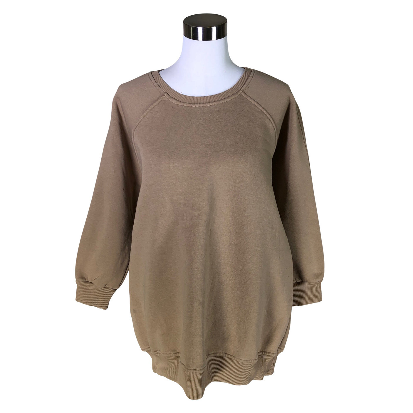 Unisex Exmoda - Paita, koko 38 - (1)