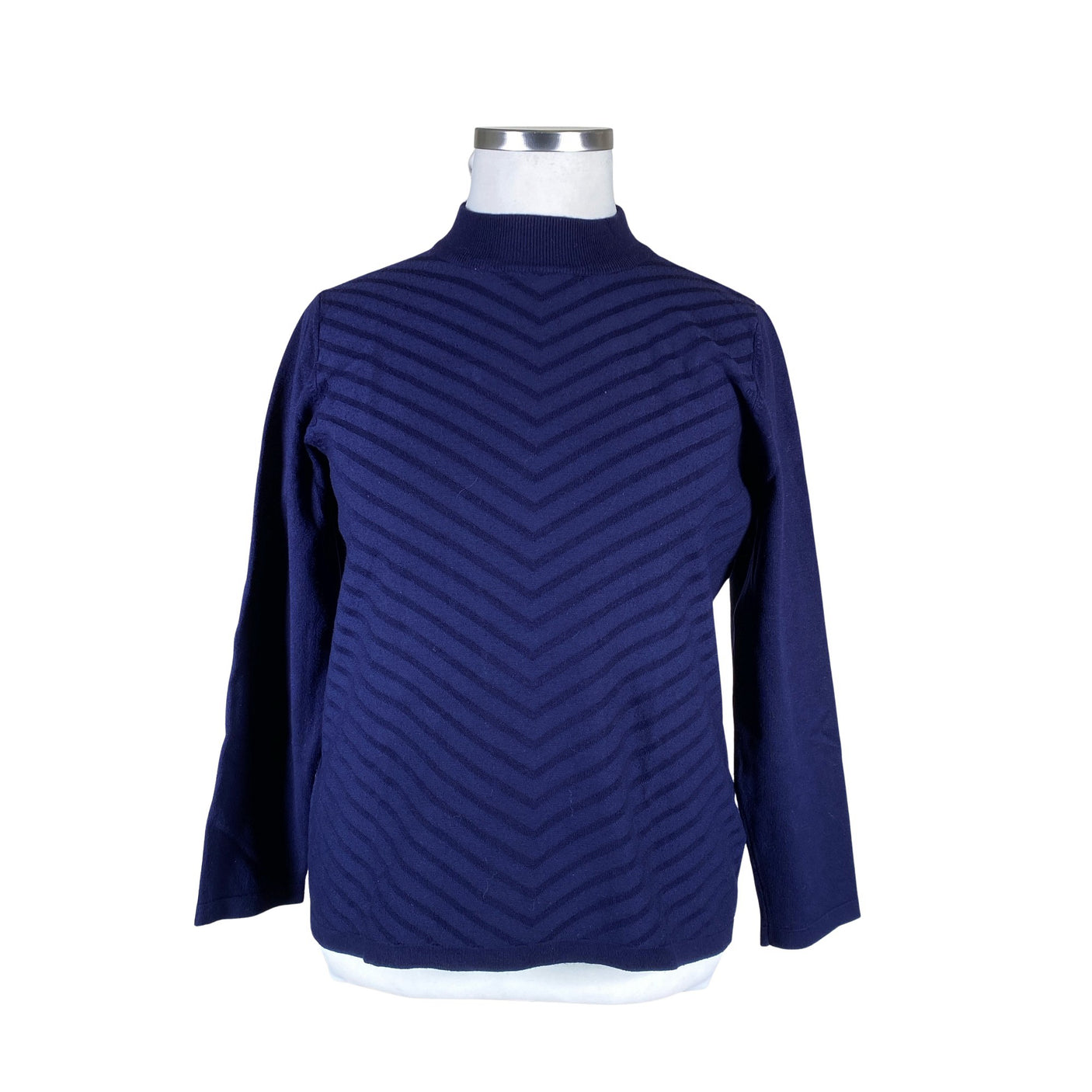 Unisex Jade - Neulepaita, koko 42 - (1)