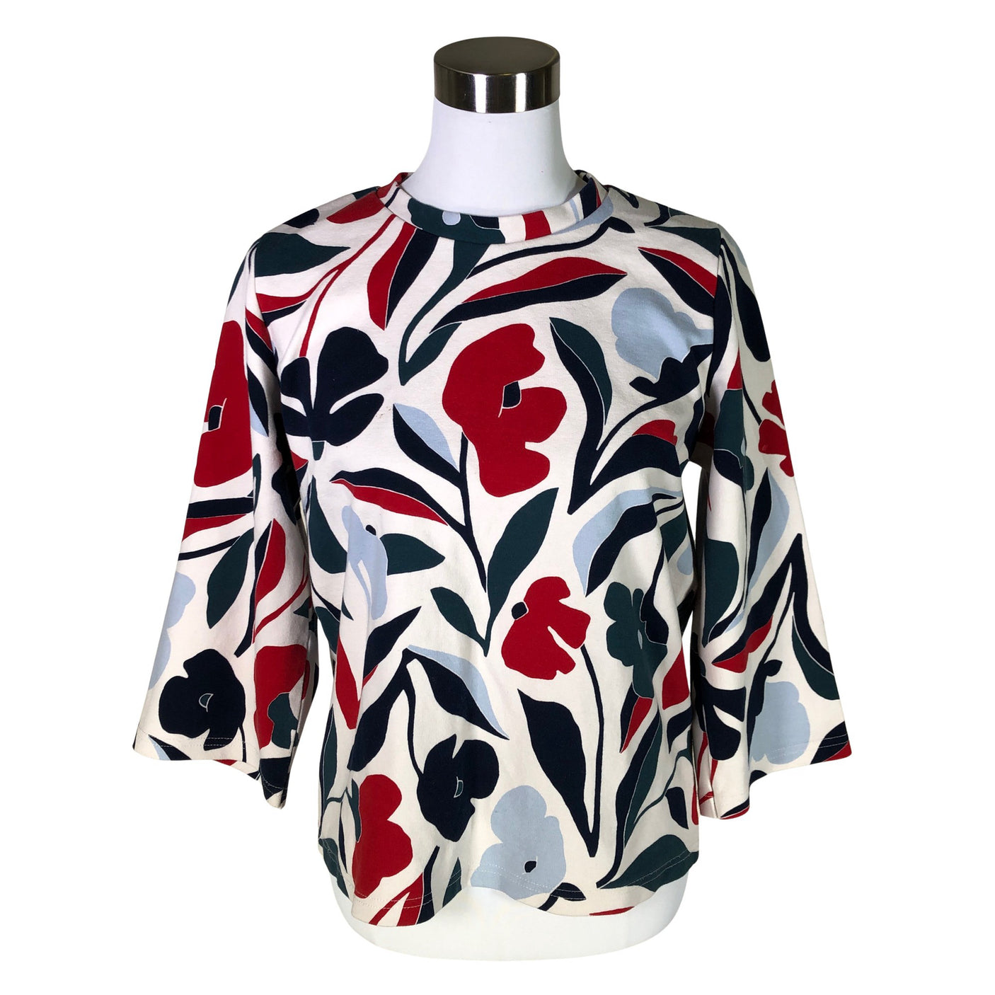 Unisex Nanso - Paita, koko 38 - (1)