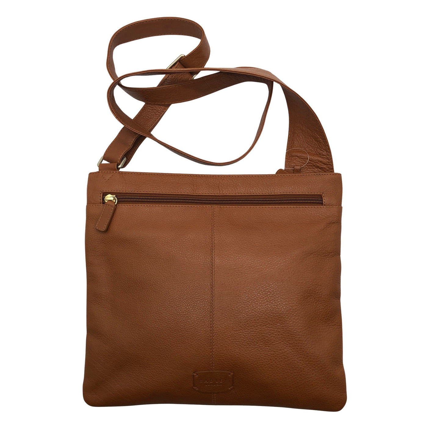 Unisex Radley - Olkalaukku, koko Midi - (1)