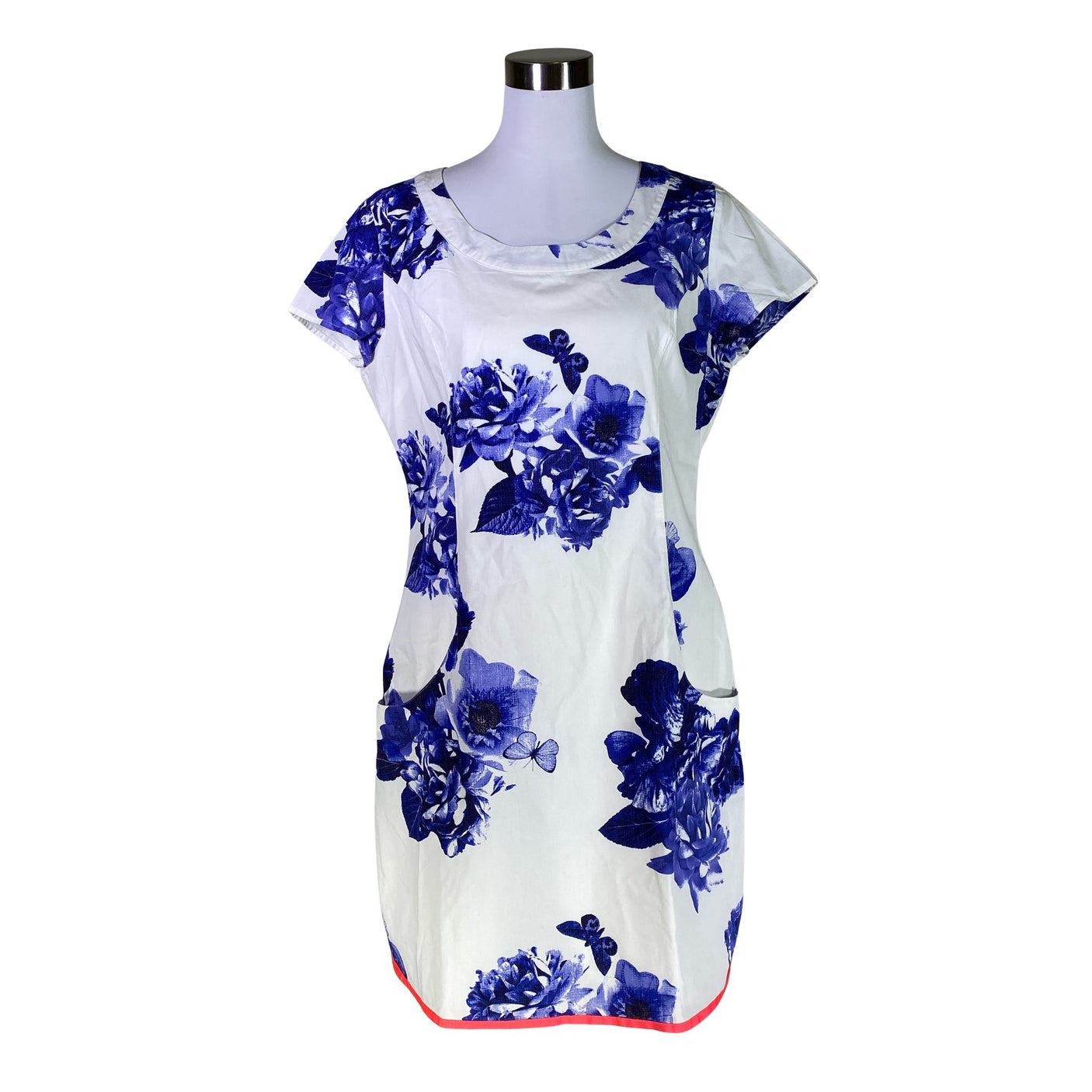 Unisex Joules - Mekko, koko 40 - (1)