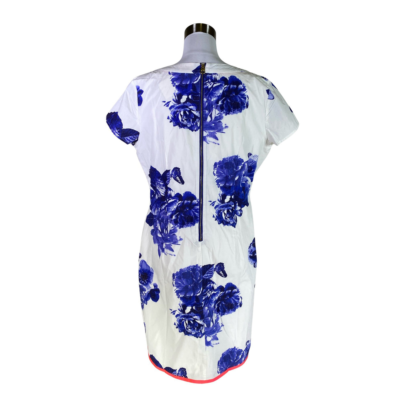 Unisex Joules - Mekko, koko 40 - (2)