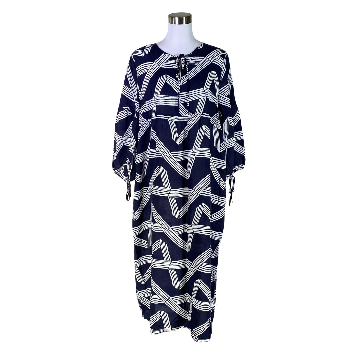 Unisex Nanso - Mekko, koko 40 - (1)