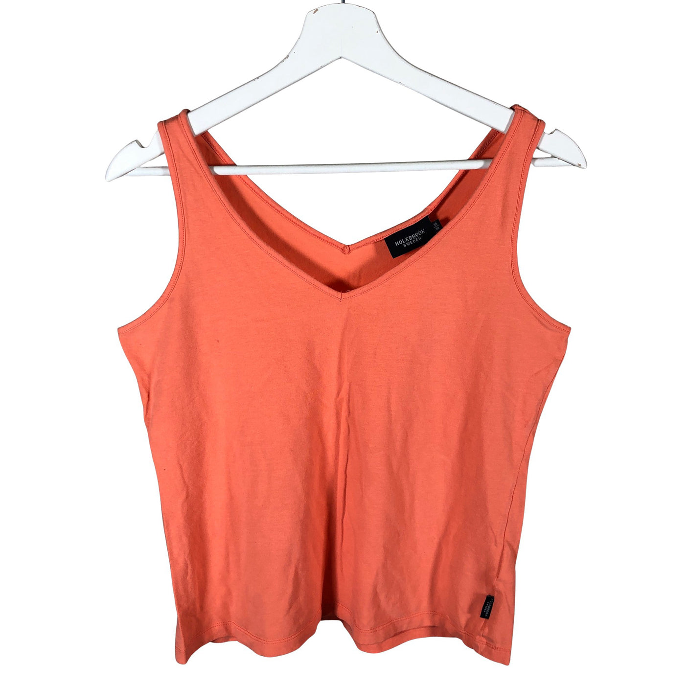 Unisex Holebrook - Toppi, koko 38 - (1)