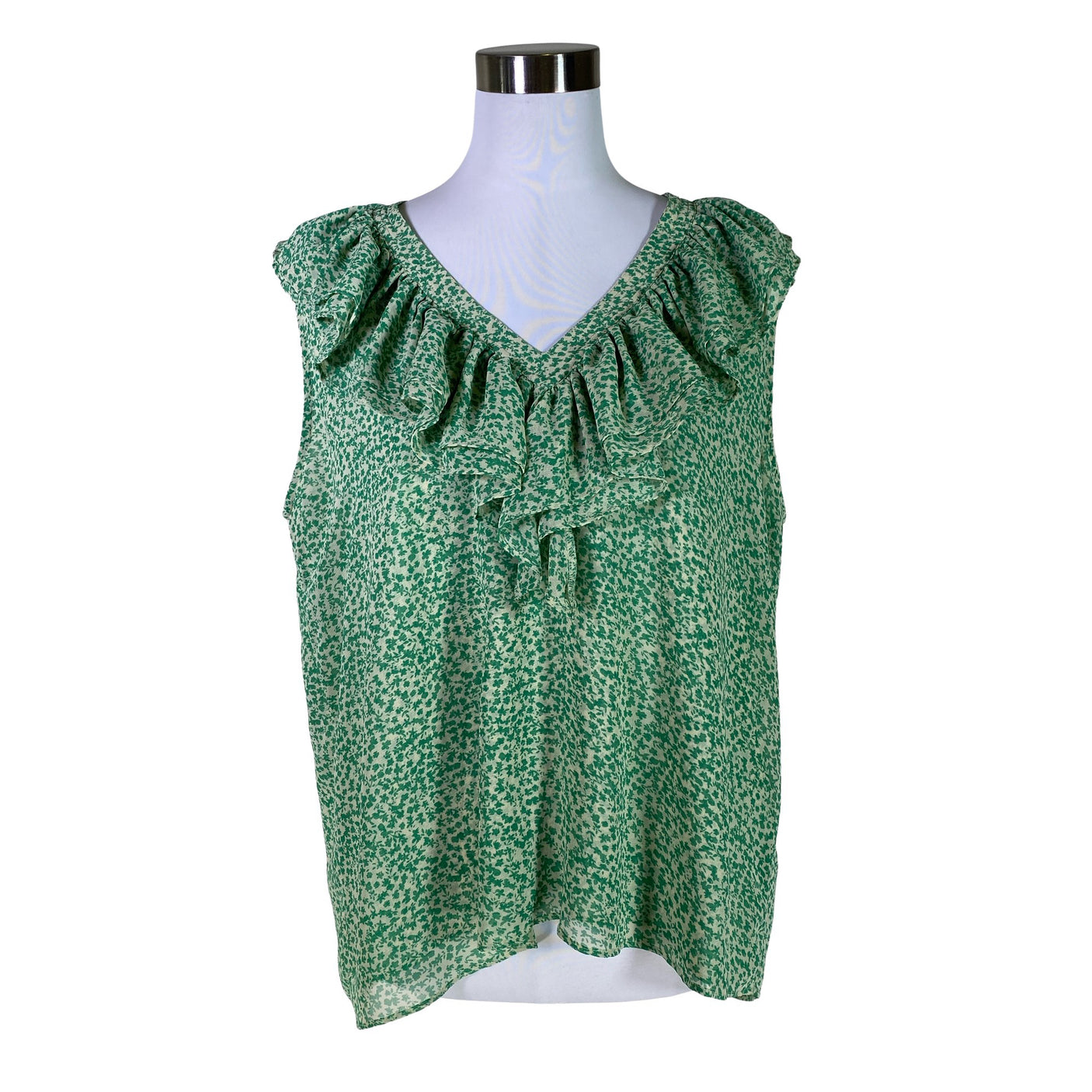 Unisex Neo Noir - Toppi, koko 40 - (1)