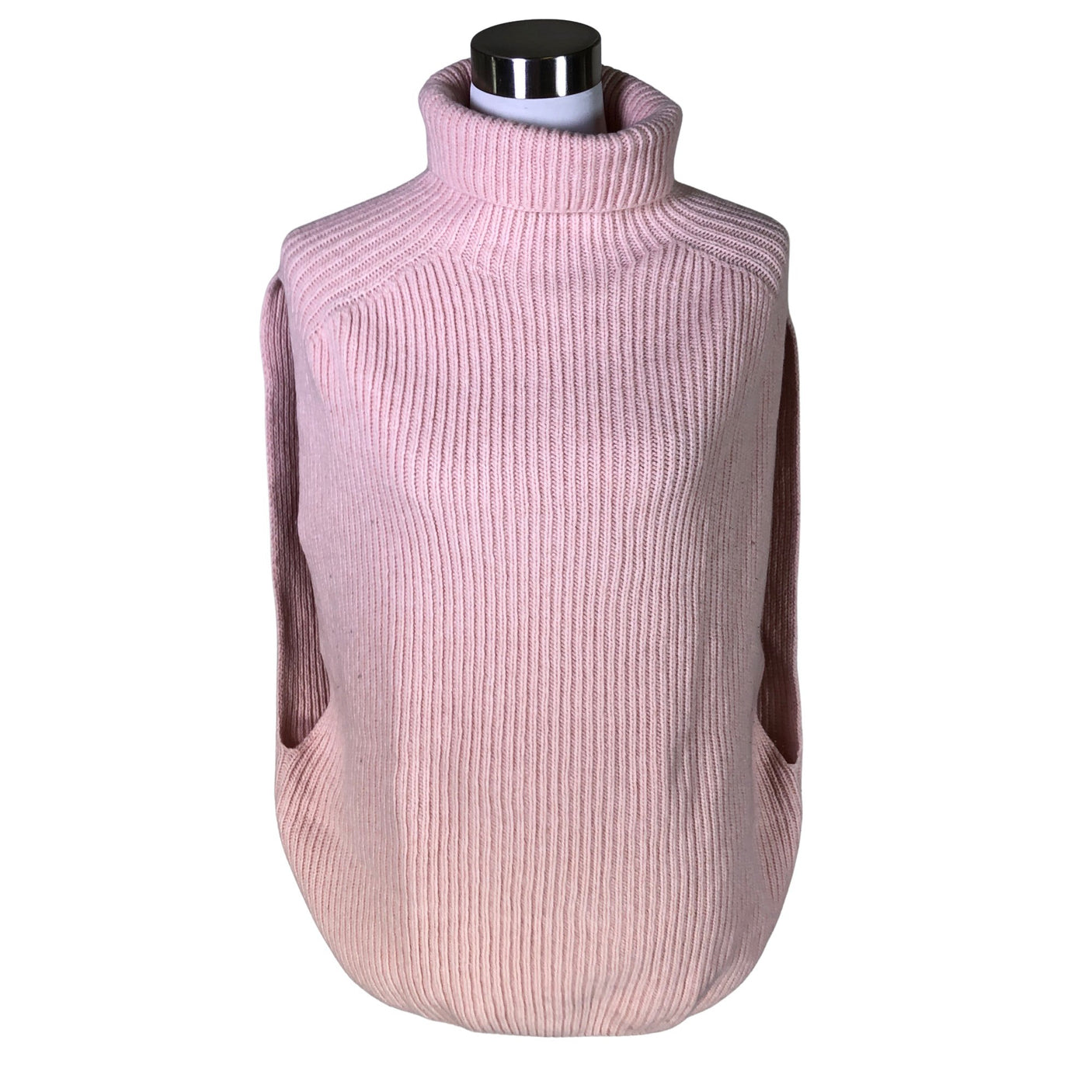 Unisex Niinmun design - Liivi, koko 40 - (1)