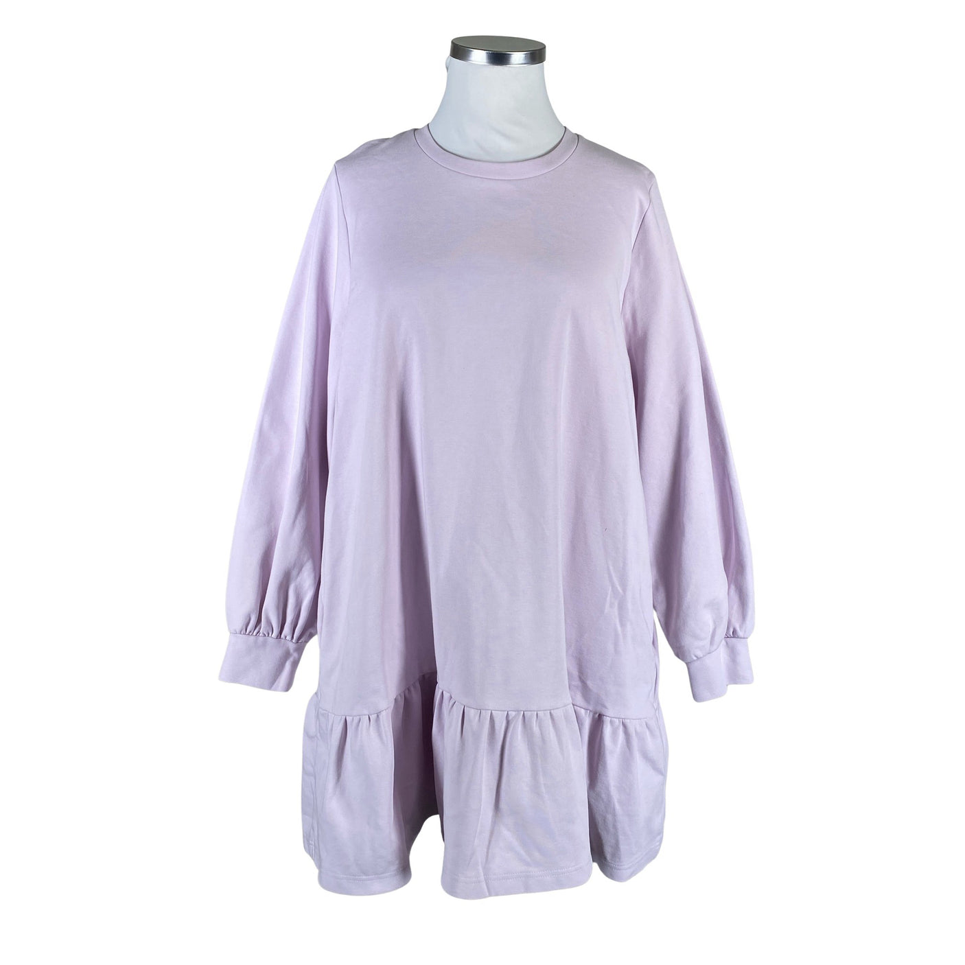 Unisex Nanso - Mekko, koko 44 - (1)