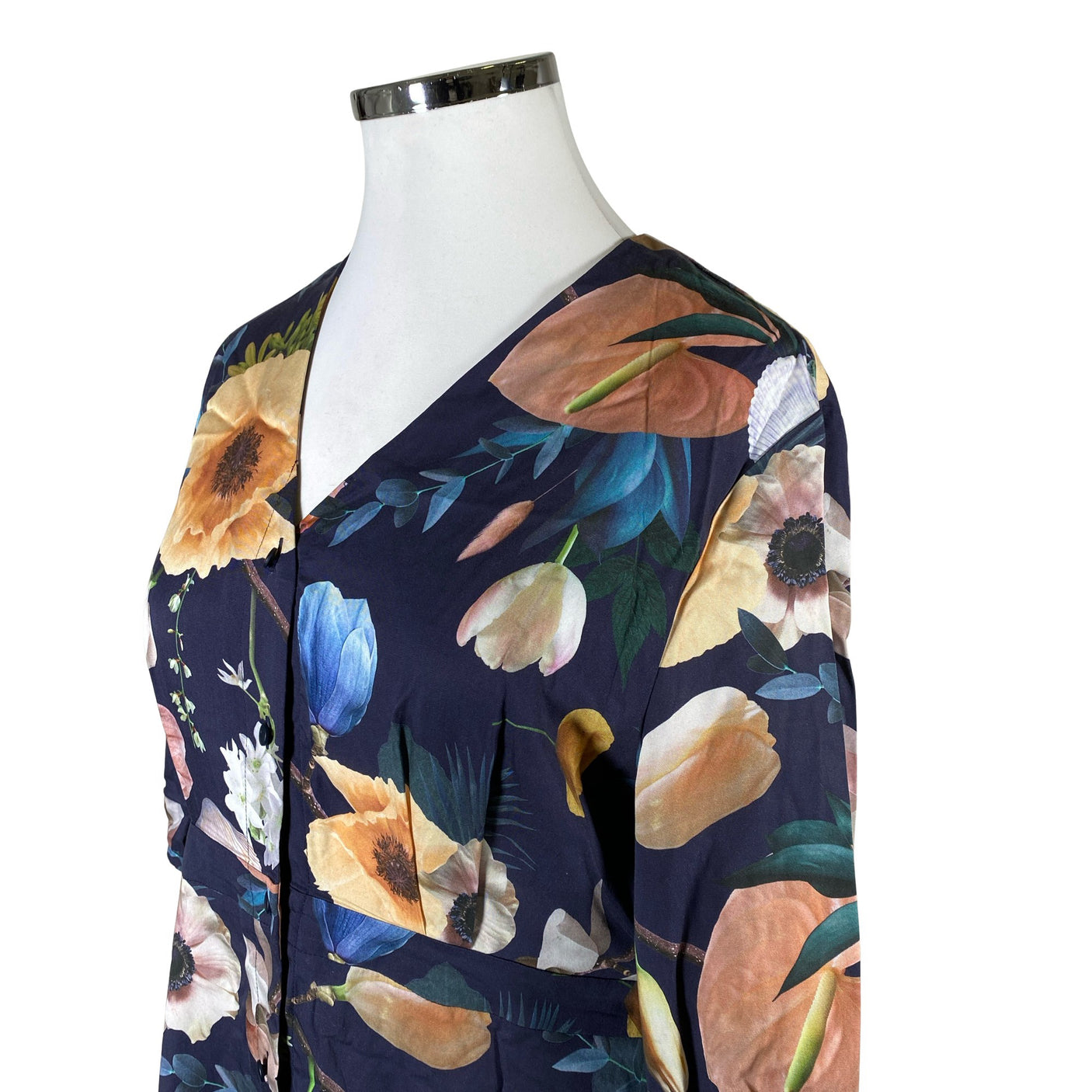 Unisex Uhana Design - Mekko, koko 42 - (2)