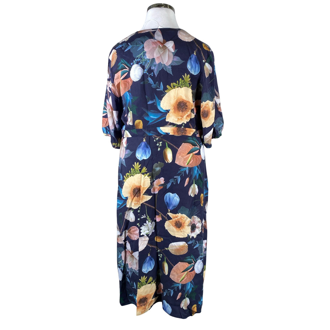 Unisex Uhana Design - Mekko, koko 42 - (3)