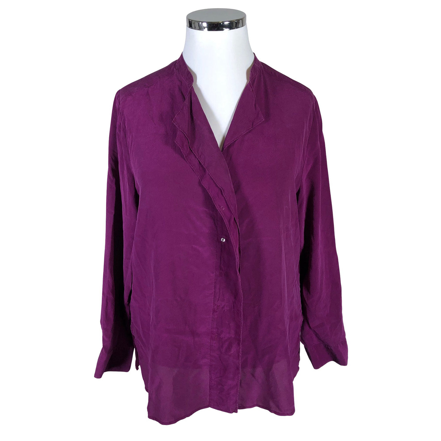 Unisex Olsen - Paita, koko 46 - (1)