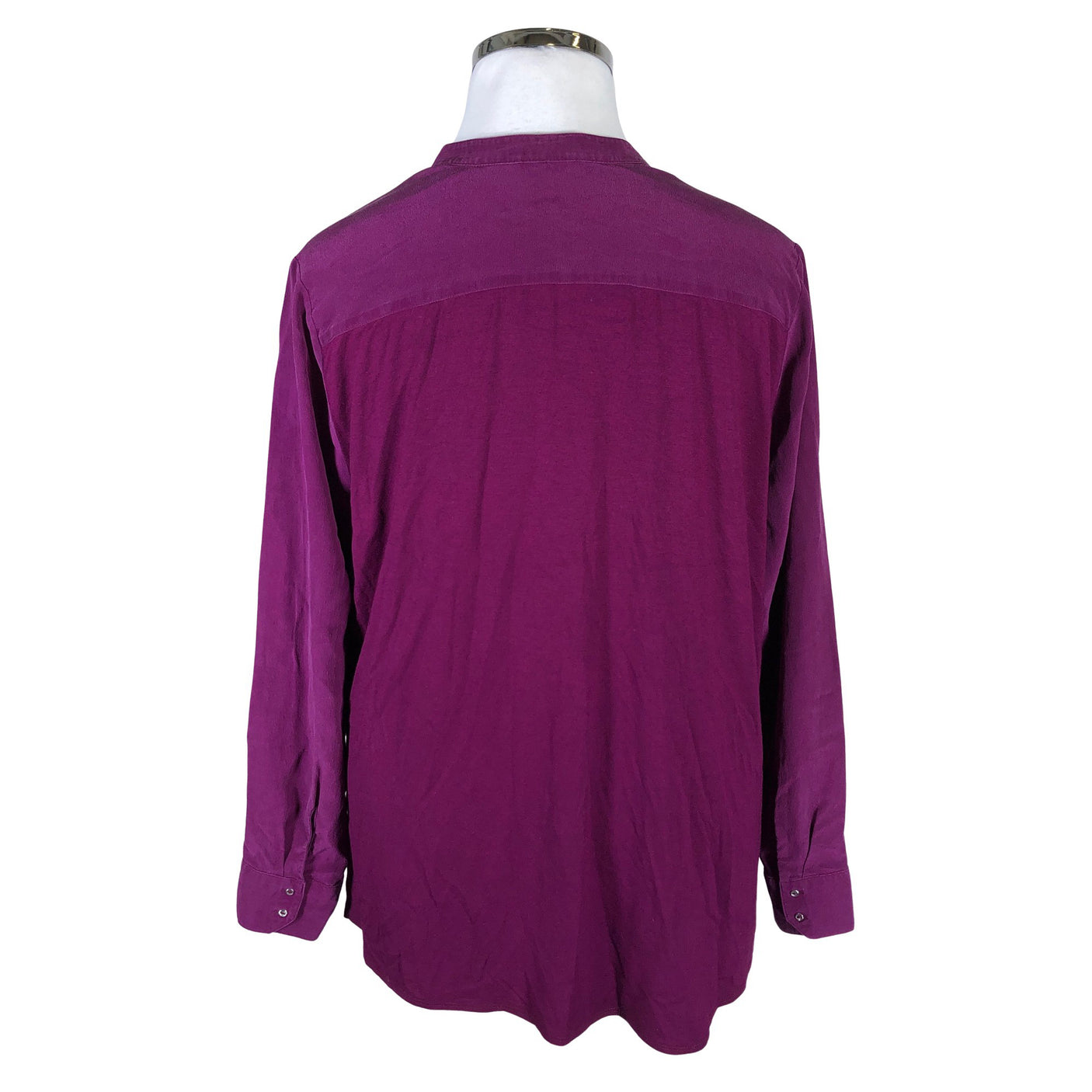 Unisex Olsen - Paita, koko 46 - (2)