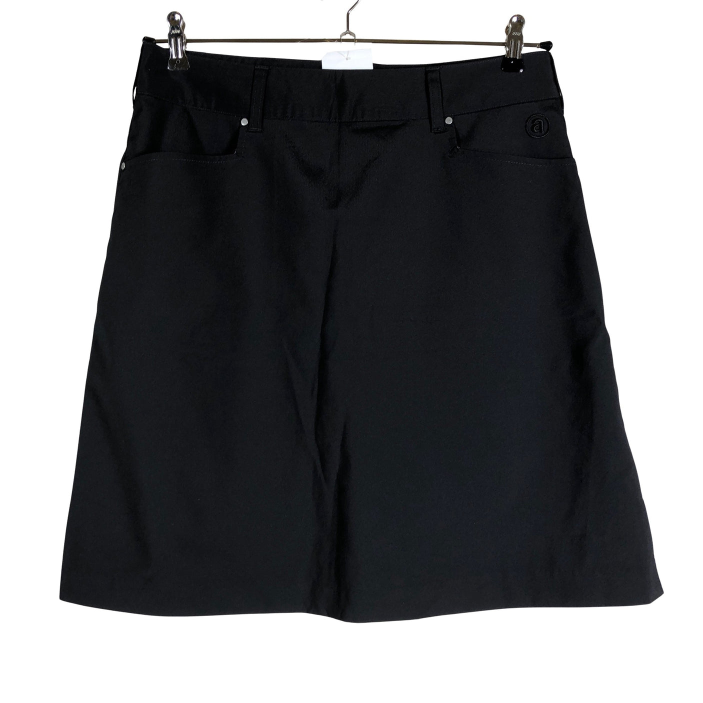 Unisex Abacus - Urheiluhame, koko 40 - (1)