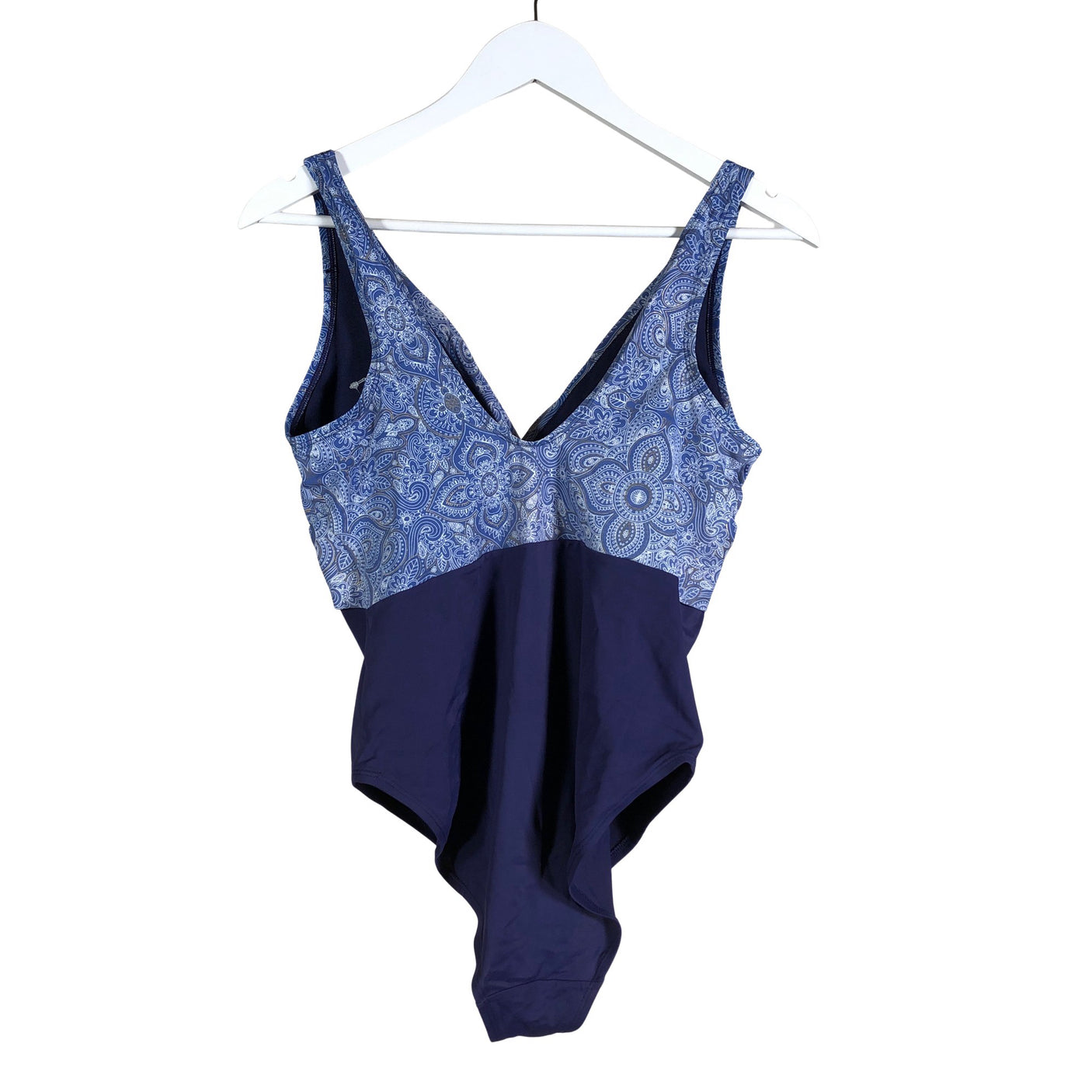 Unisex Dorina - Uima-asu, koko 40 - (2)