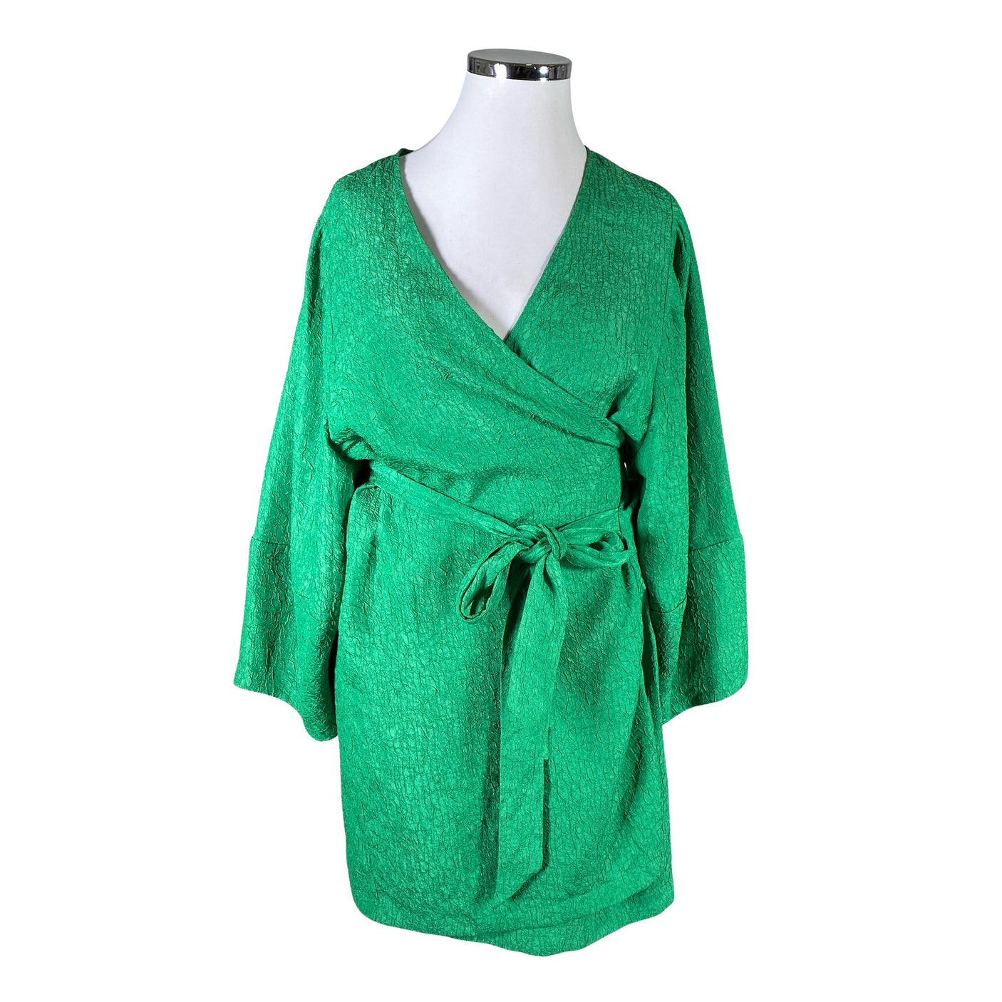 Unisex Lindex - Mekko, koko 42 - (1)