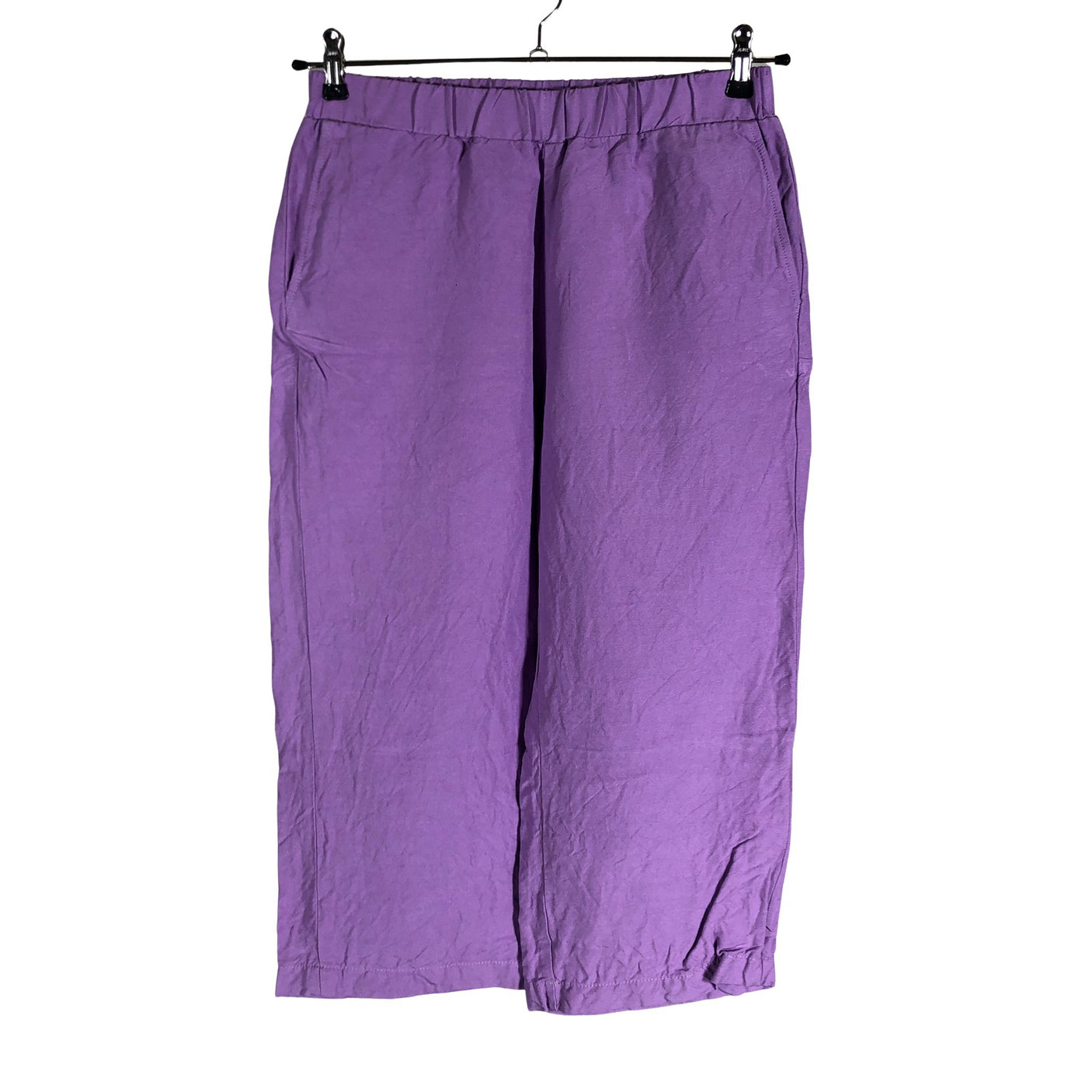 Unisex Lindex - Housut, koko 38 - (1)