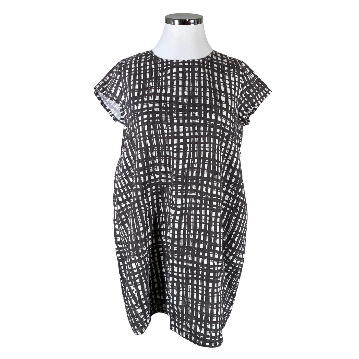 Unisex Marimekko - Mekko, koko 40 - (1)