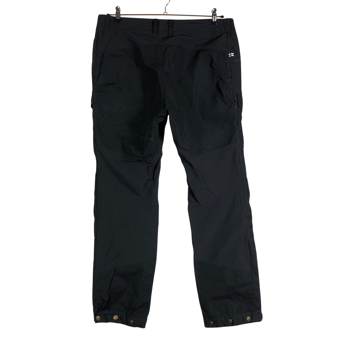 Unisex Anar - Housut, koko 42 - (2)
