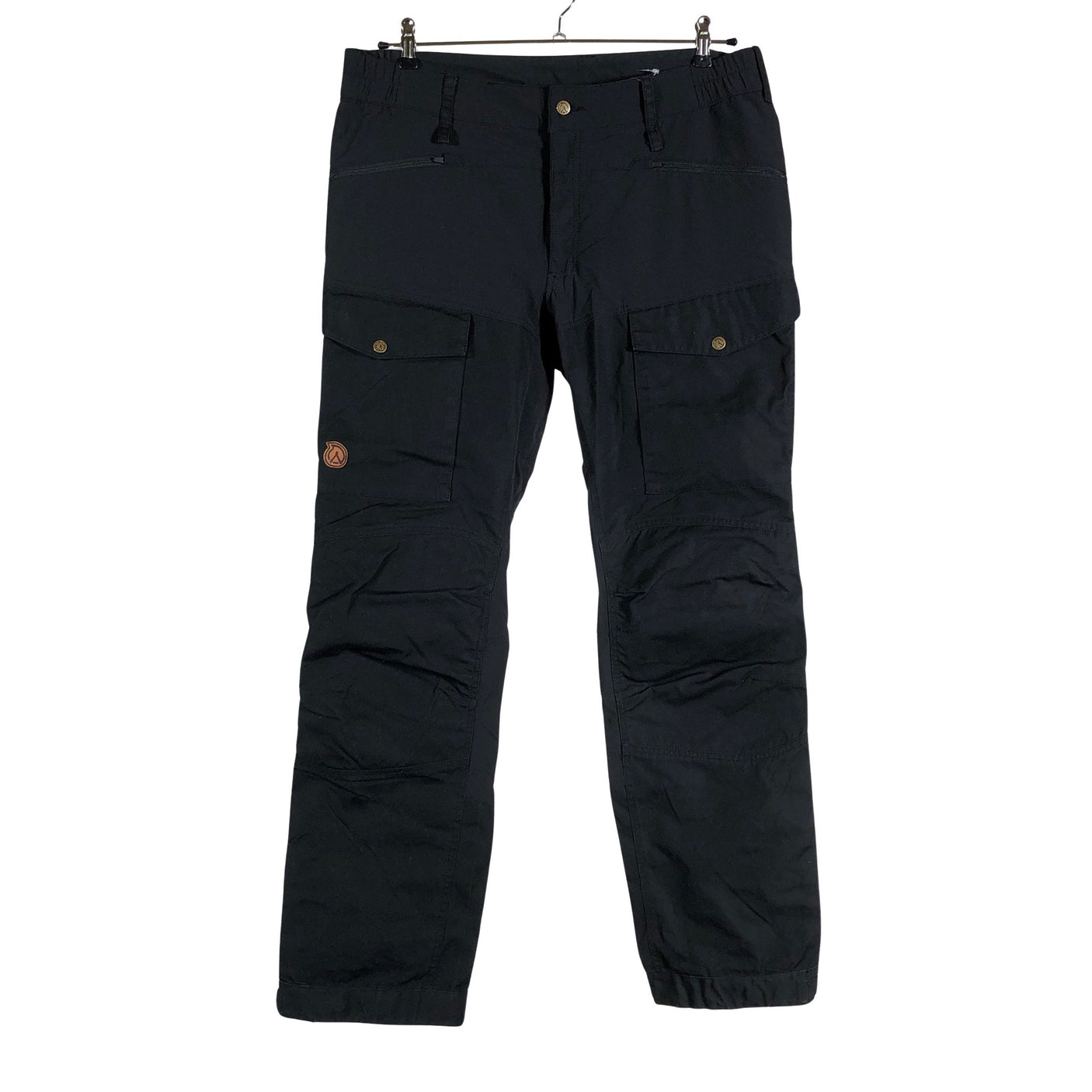 Unisex Anar - Housut, koko 42 - (1)