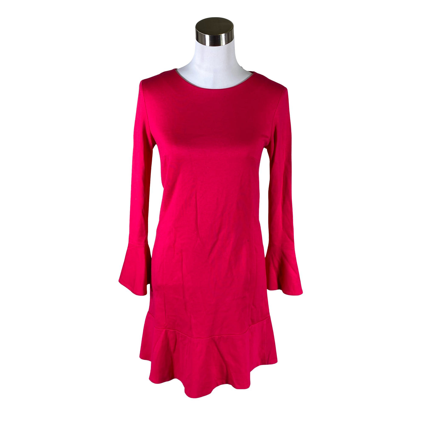 Unisex Marc Cain - Mekko, koko 34 - (1)