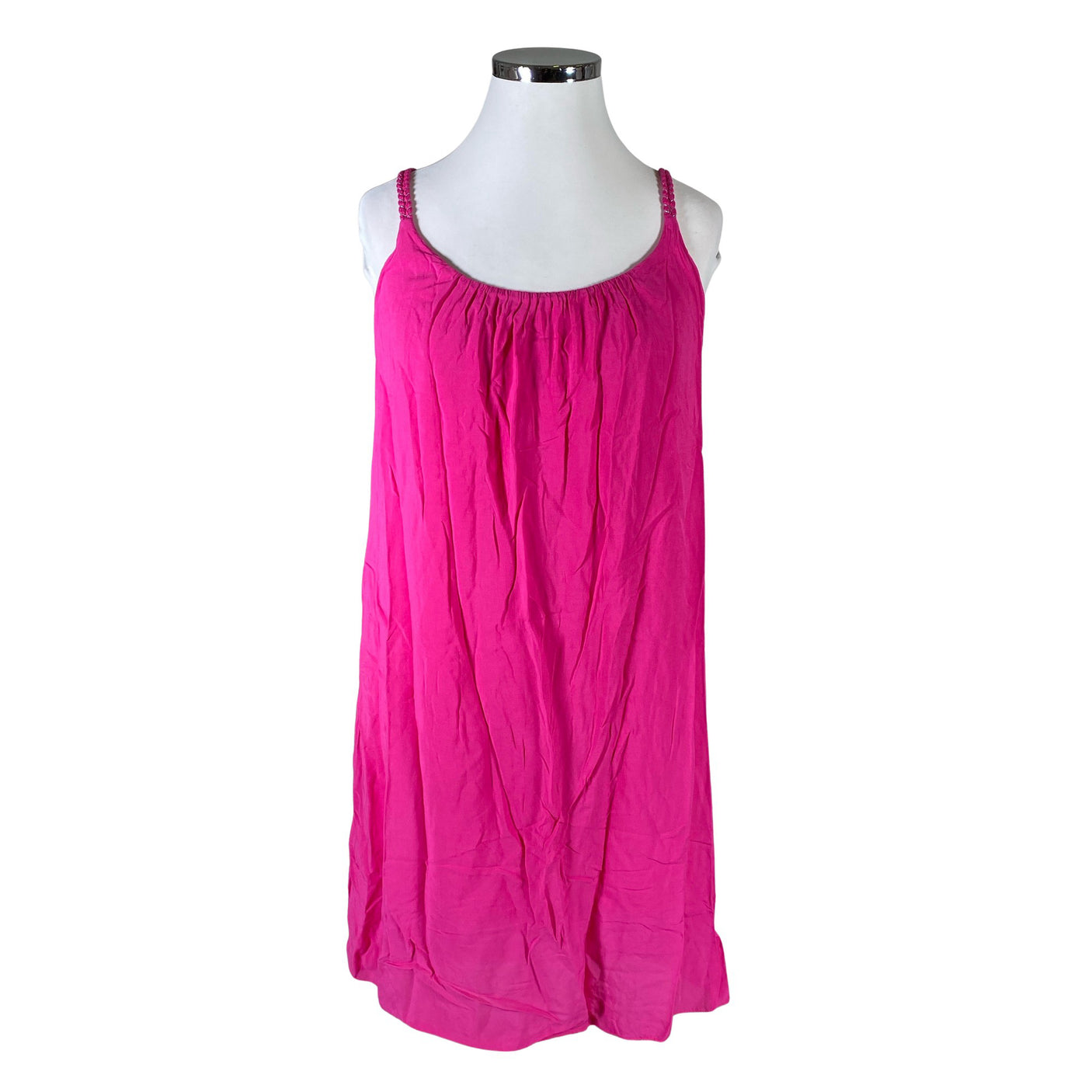 Unisex Marta - Mekko, koko 42 - (1)