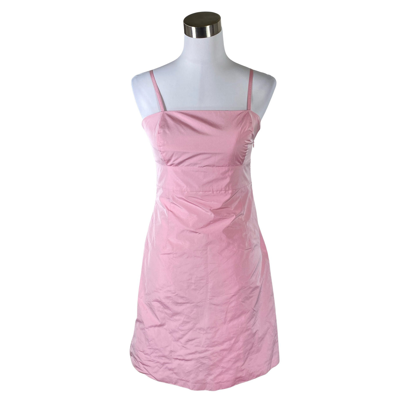 Unisex New House - Mekko, koko 36 - (1)