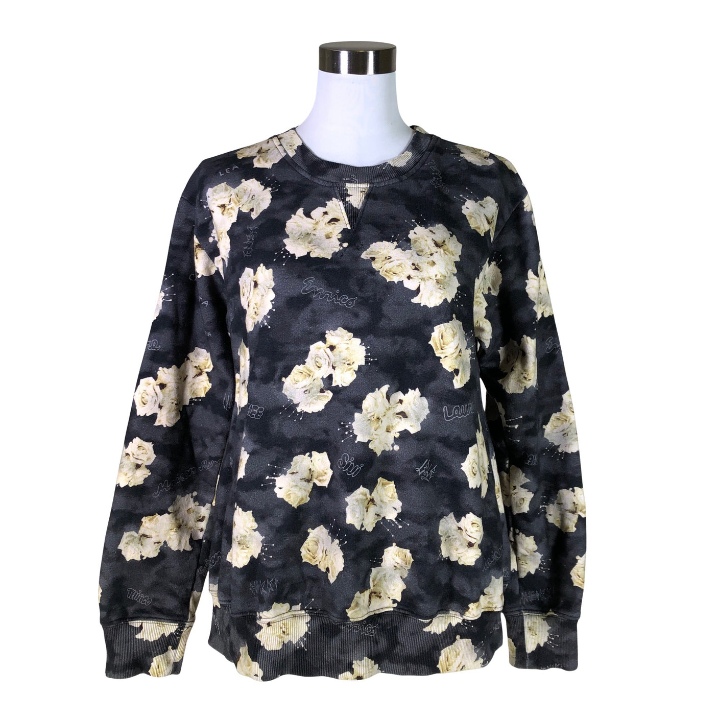 Unisex Maison Margiela - Paita, koko 38 - (1)