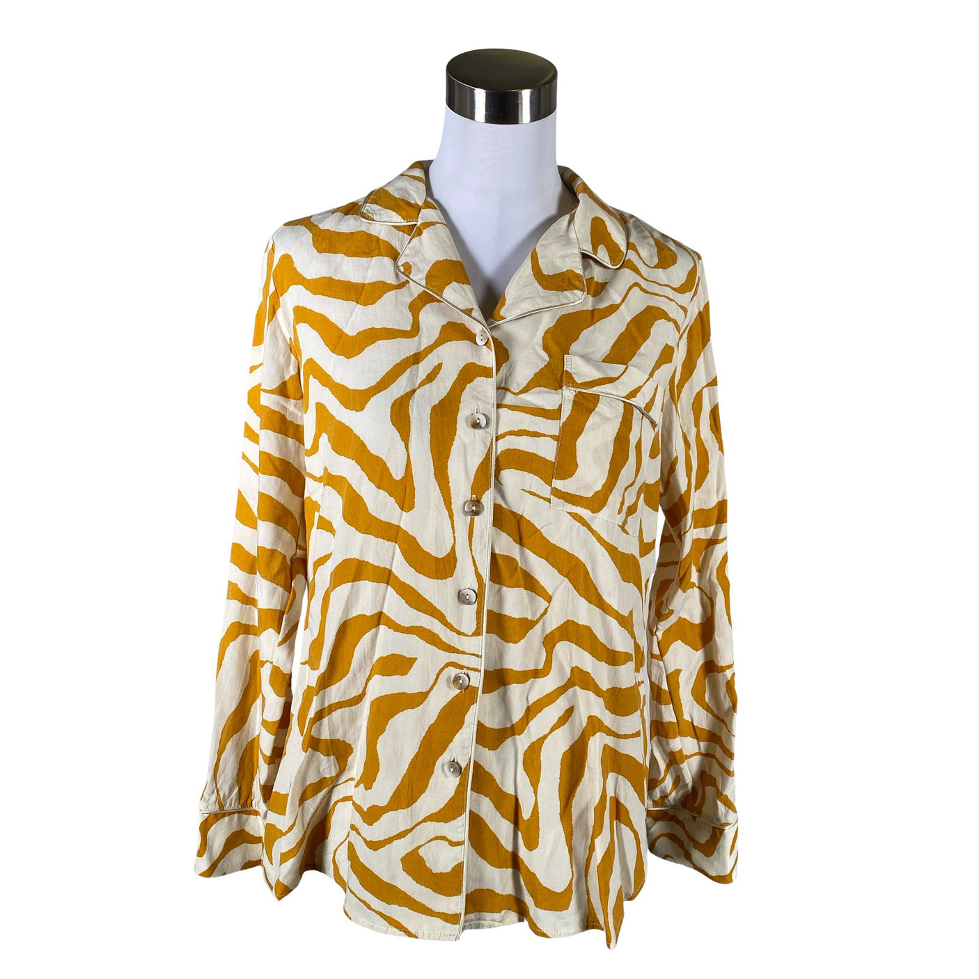 Unisex Nanso - Paita, koko 36 - (1)