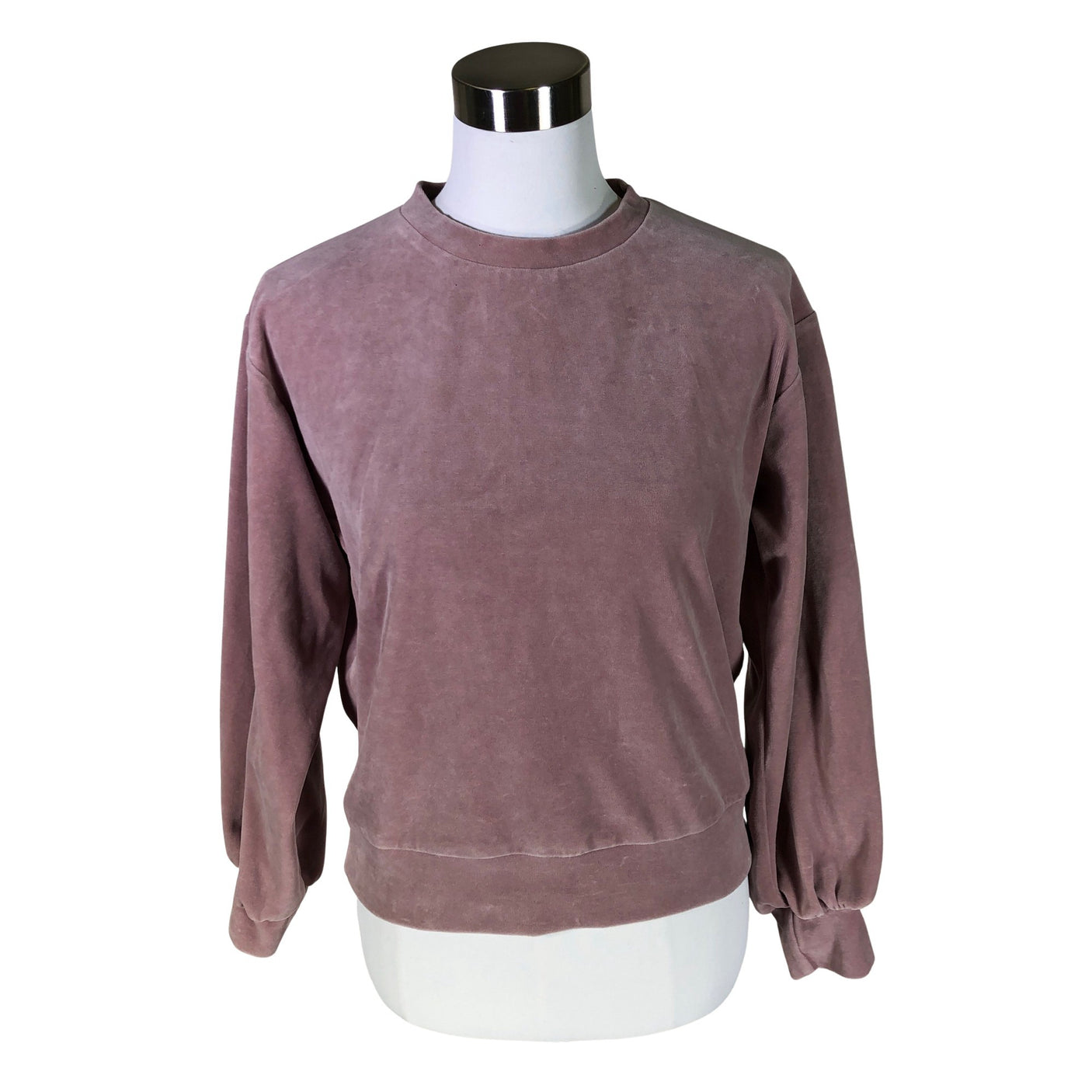 Unisex Nanso - Paita, koko 36 - (1)