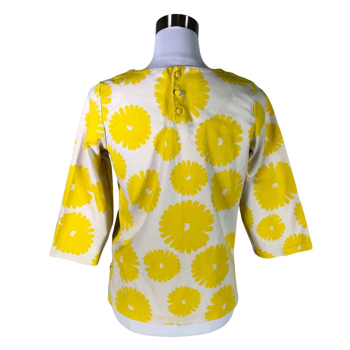 Unisex Nanso - Paita, koko 36 - (2)