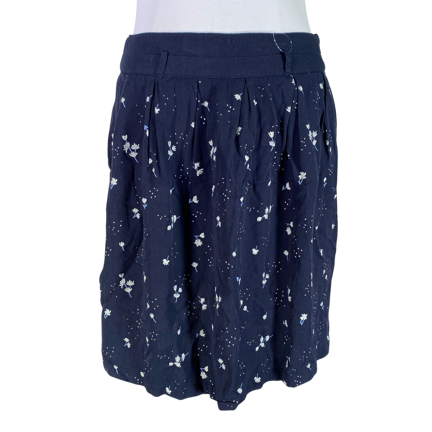 Unisex Ragwear - Hame, koko 36 - (1)