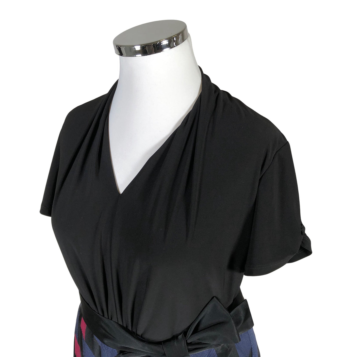 Unisex Un Jour Ailleurs - Mekko, koko 44 - (3)