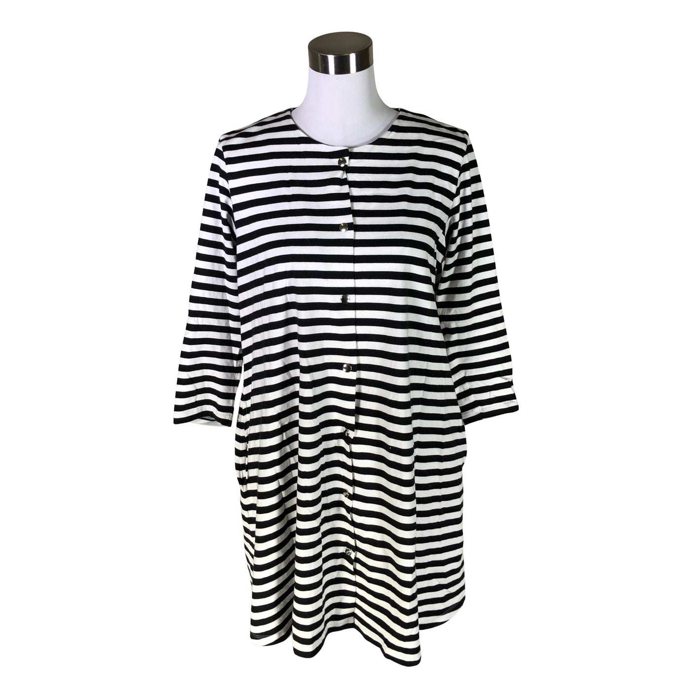 Unisex Marimekko - Tunika, koko 38 - (1)