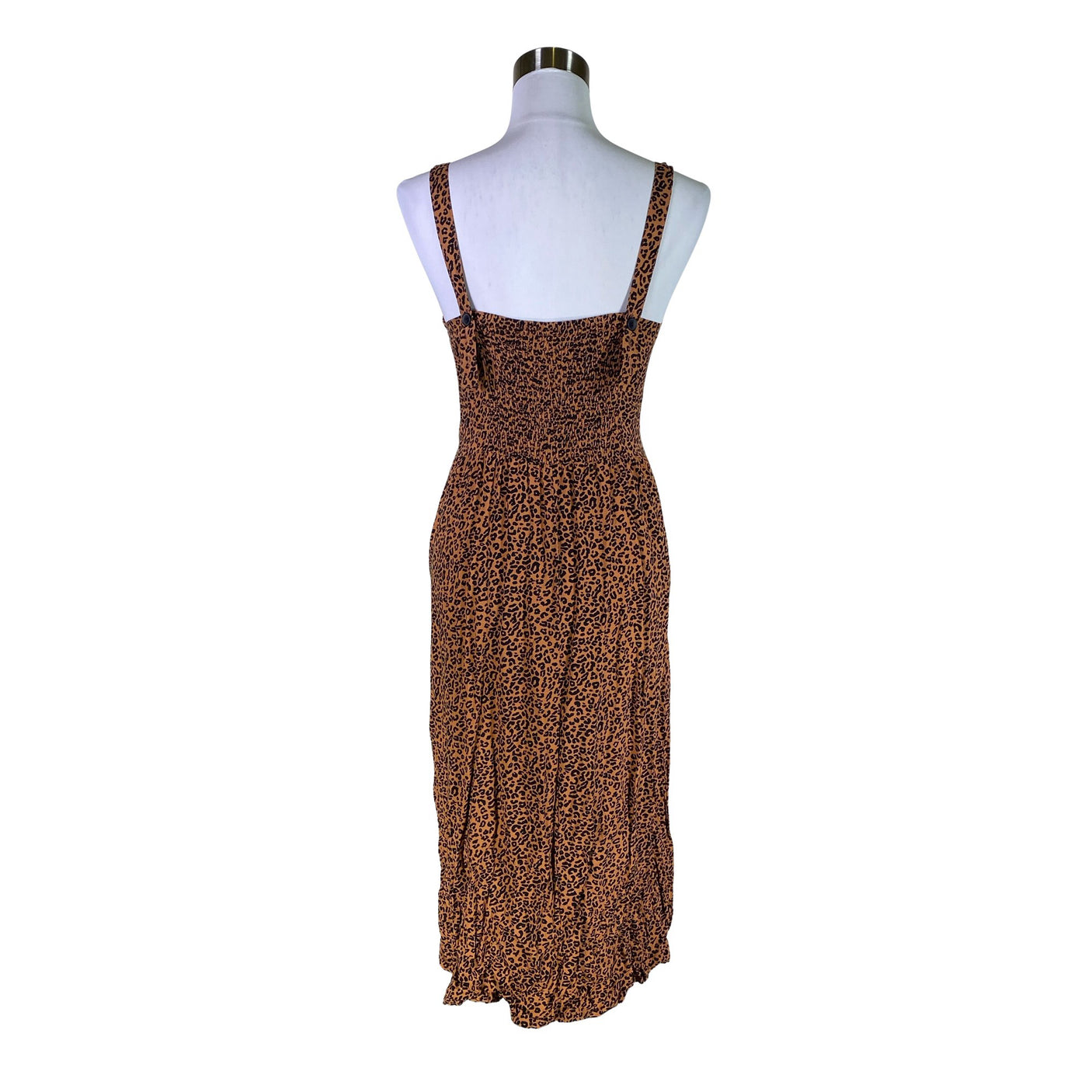 Unisex Lindex - Mekko, koko 36 - (2)