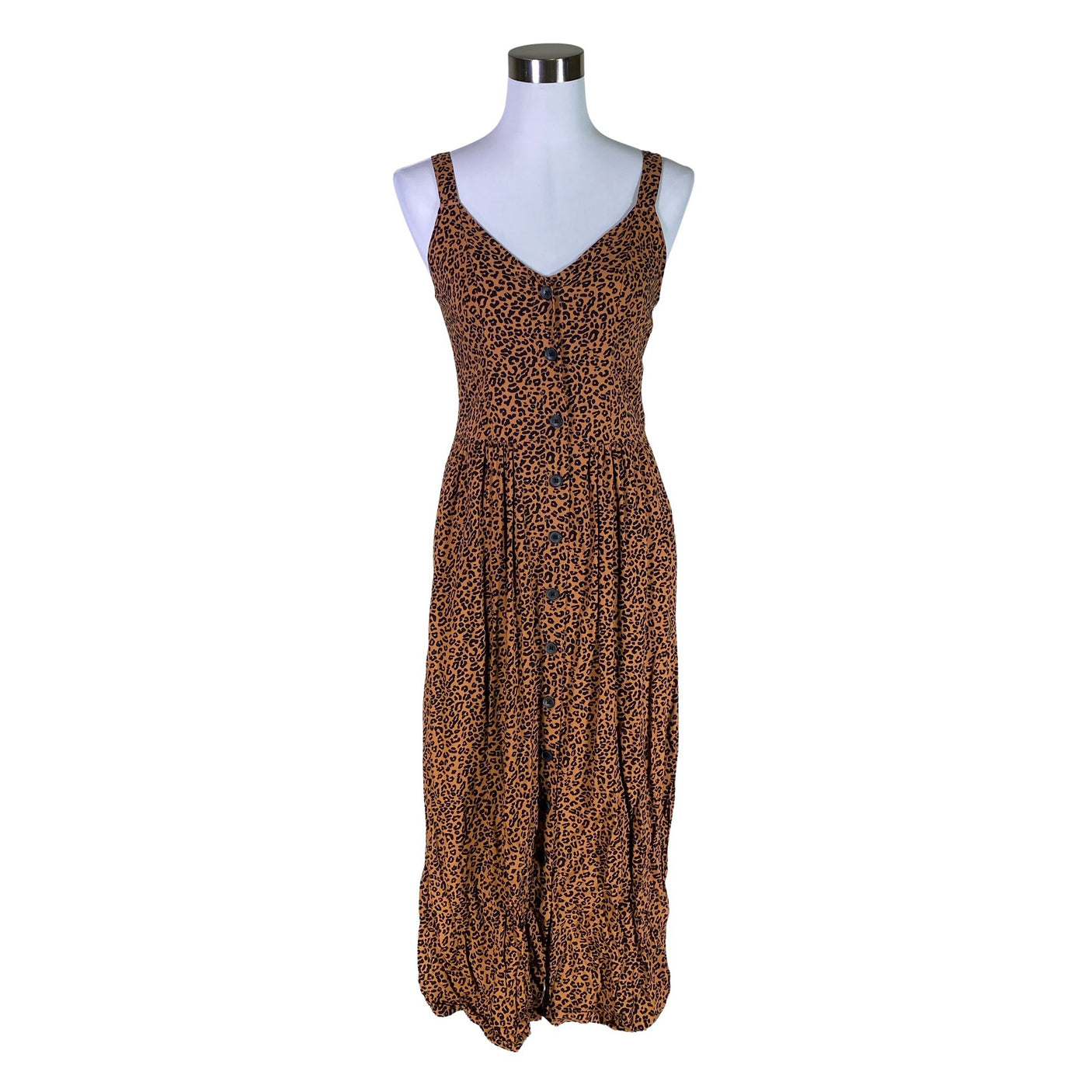Unisex Lindex - Mekko, koko 36 - (1)