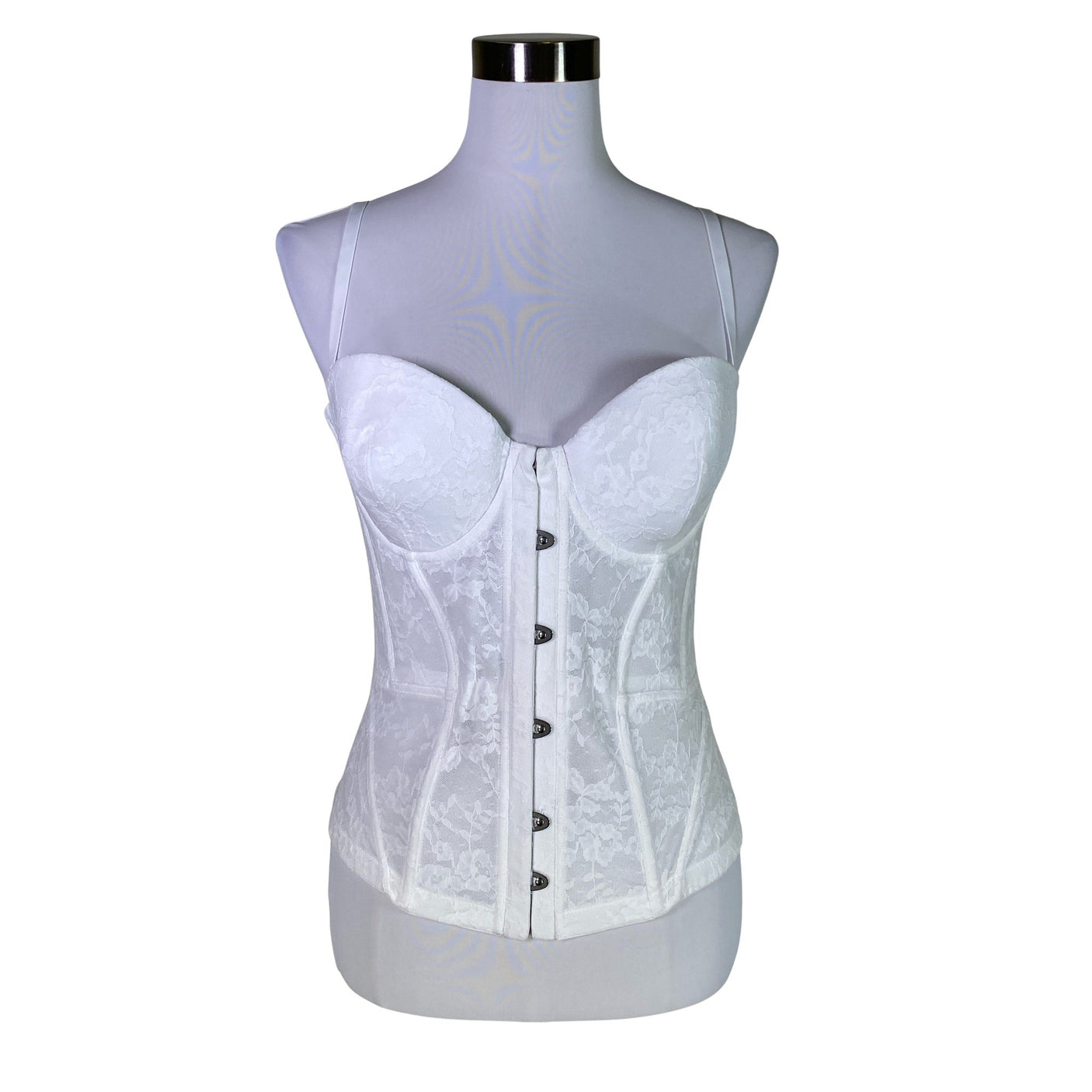 Unisex Skims - Toppi, koko 40 - (1)