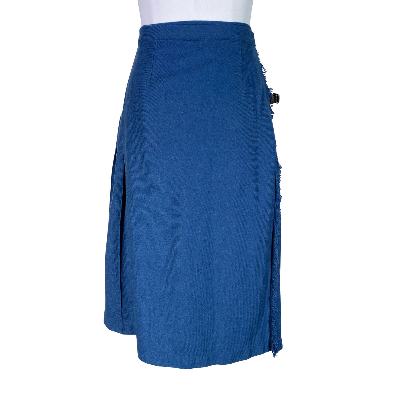 Unisex Royatex - Hame, koko 36 - (2)