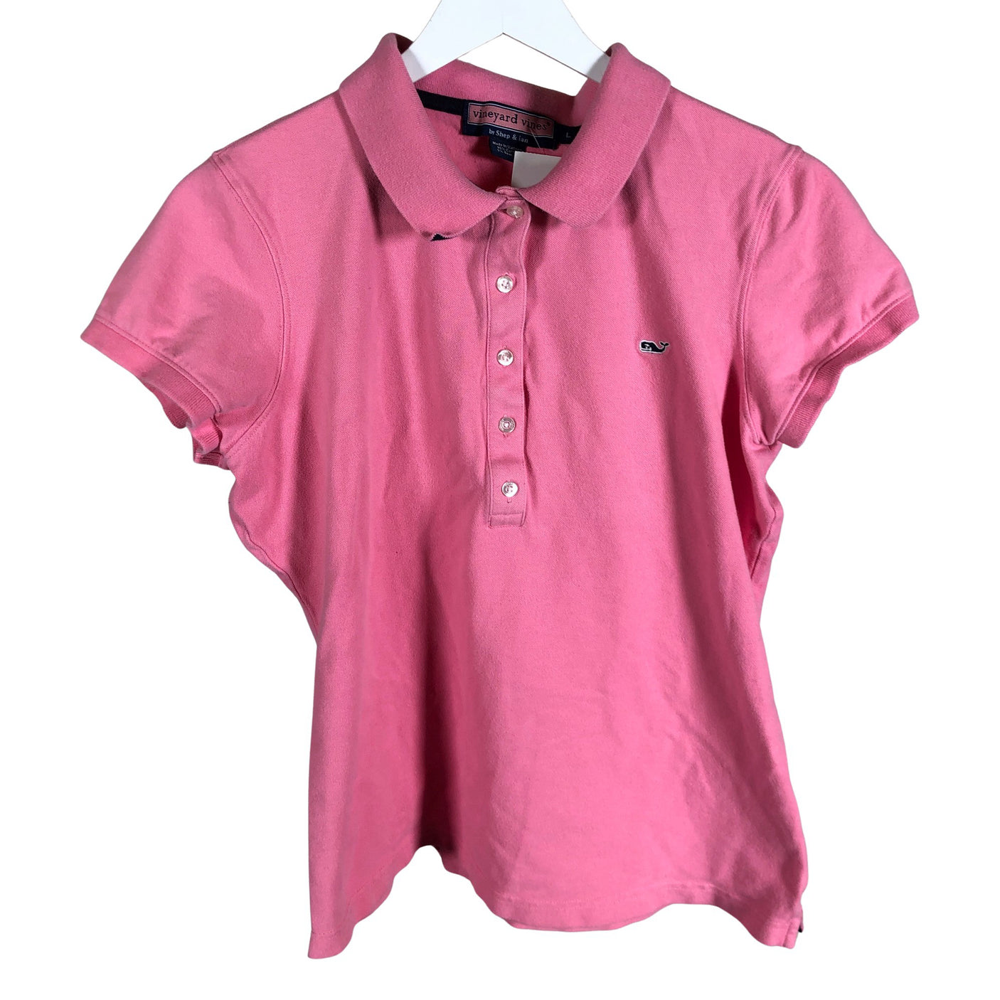 Unisex Vineyard Vines - Pikeepaita, koko 40 - (1)