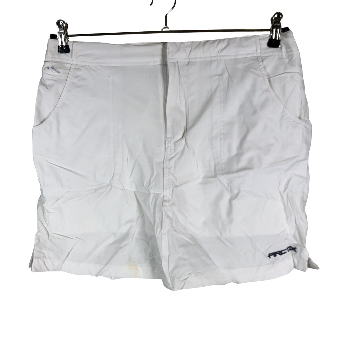 Unisex Arctix - Urheiluhame, koko 38 - (1)