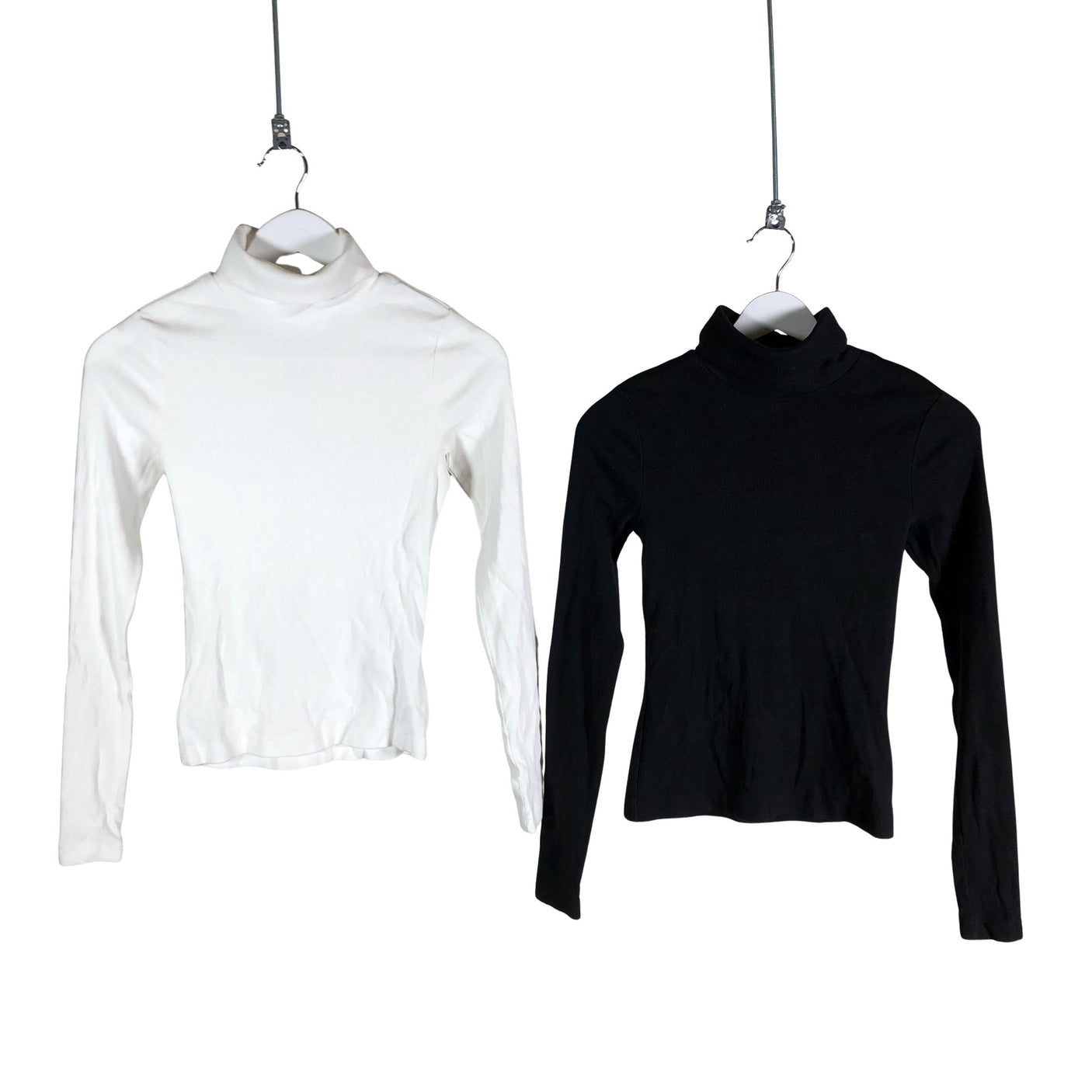 Unisex Weekday - Paita, koko 36 - (1)