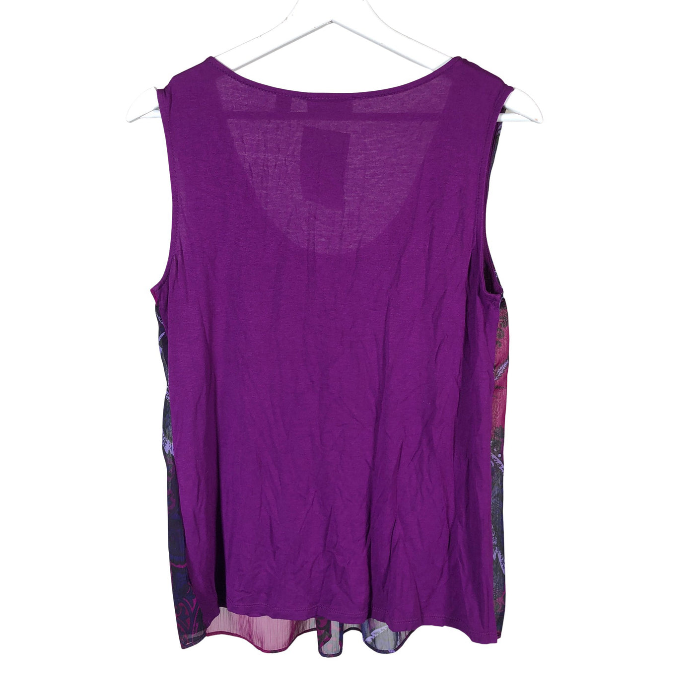 Unisex New York & Company - Toppi, koko 40 - (2)