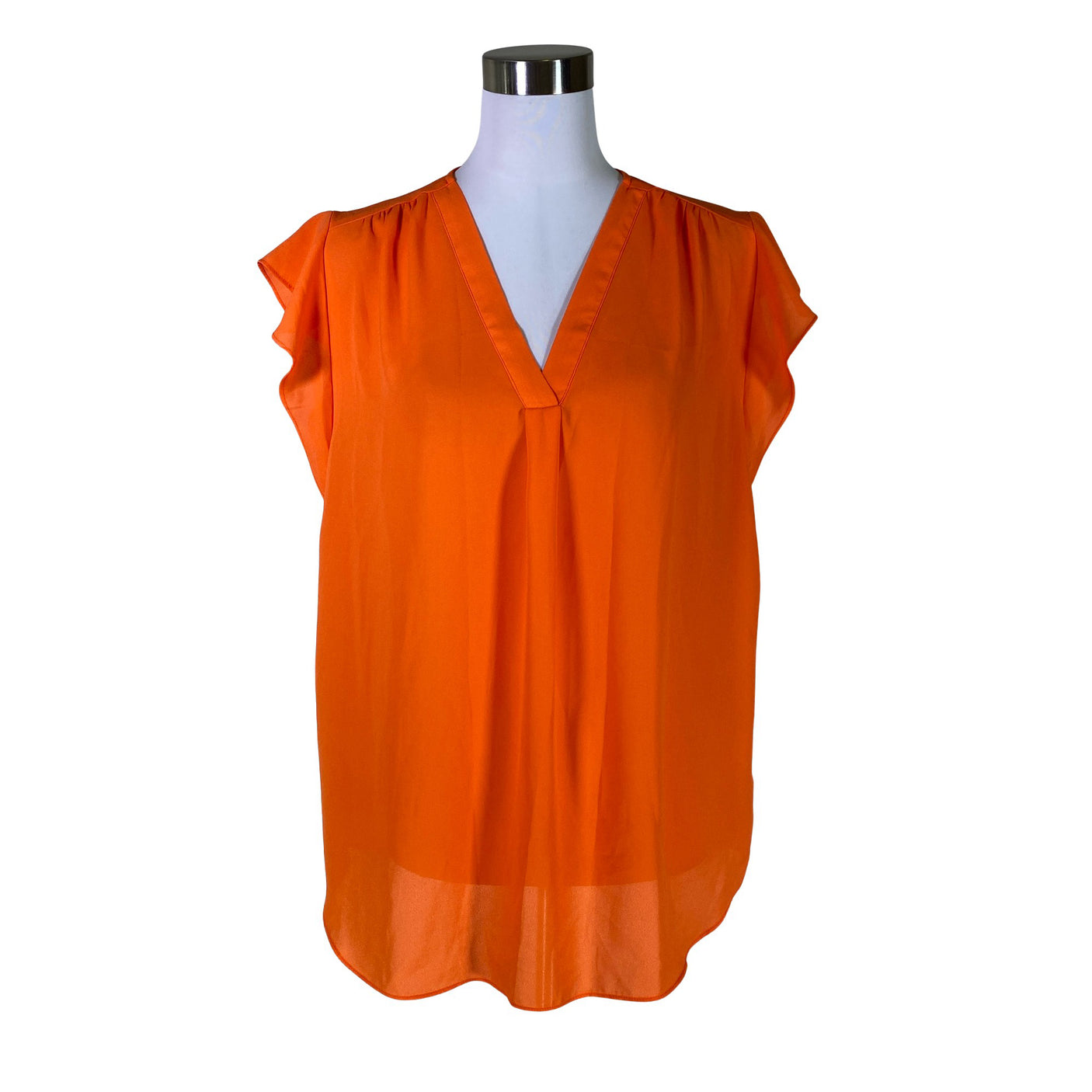 Unisex Chaus - Toppi, koko 40 - (1)