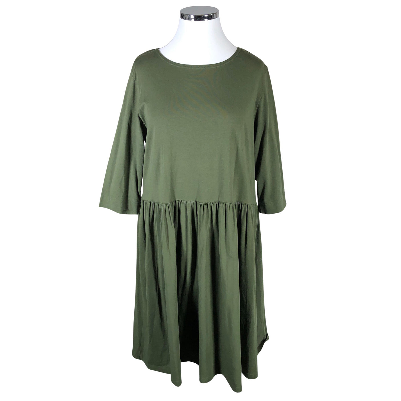 Unisex Pokko - Mekko, koko 44 - (1)