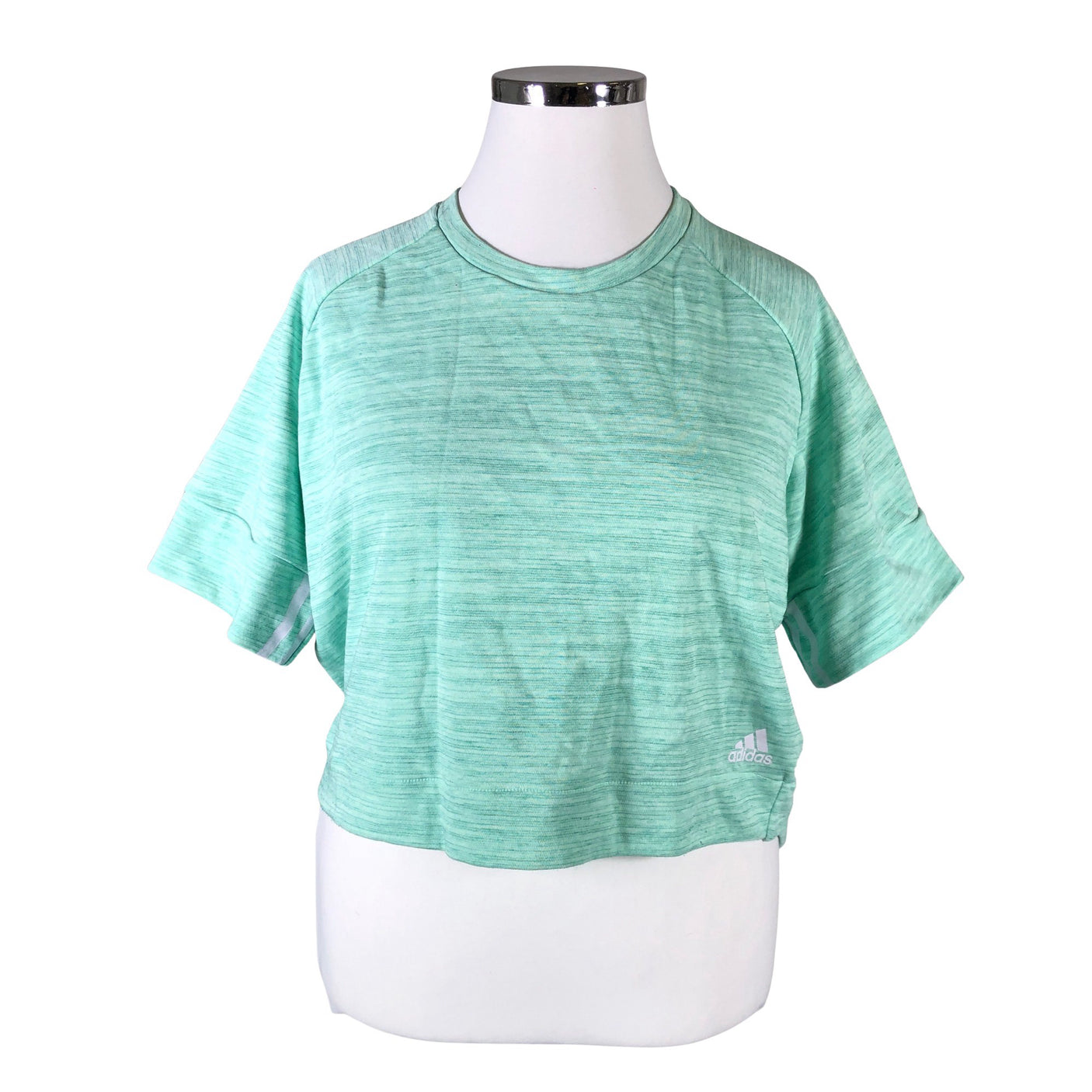 Unisex Adidas - Paita, koko 44 - (1)