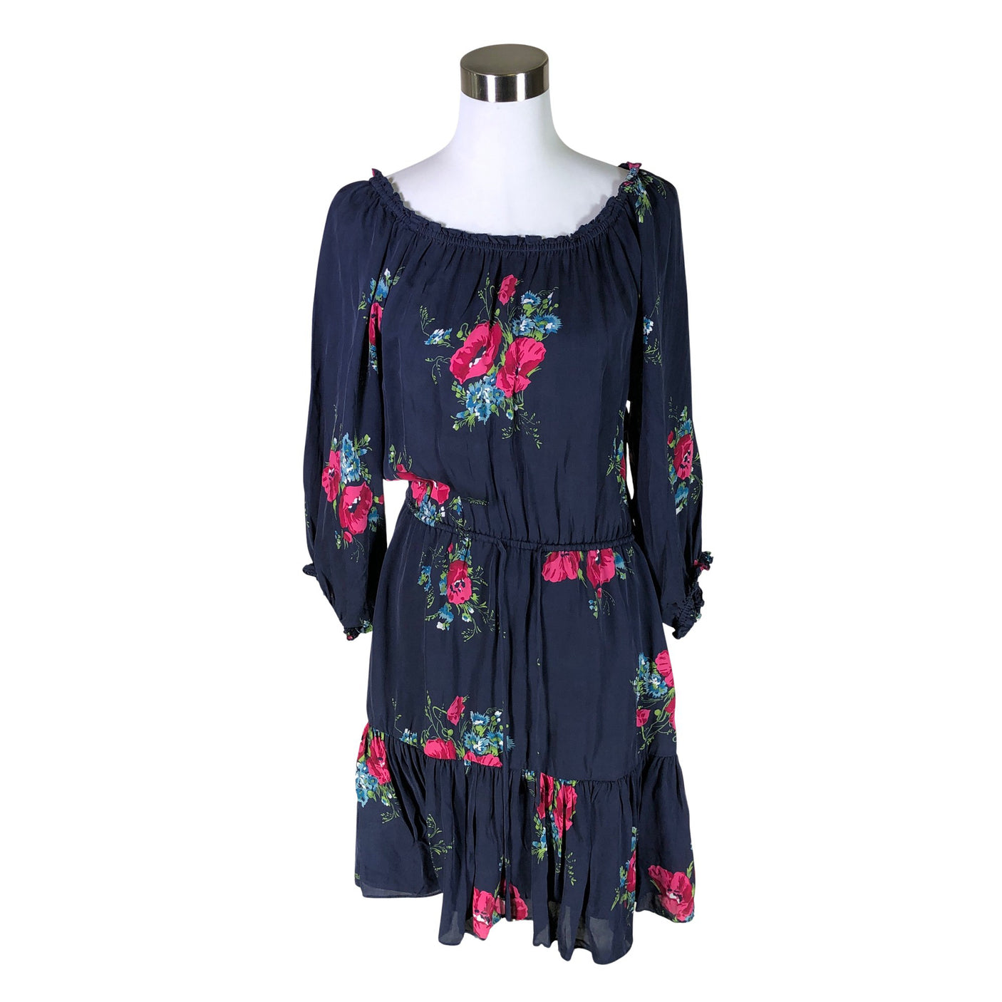 Unisex Joie - Mekko, koko 38 - (1)