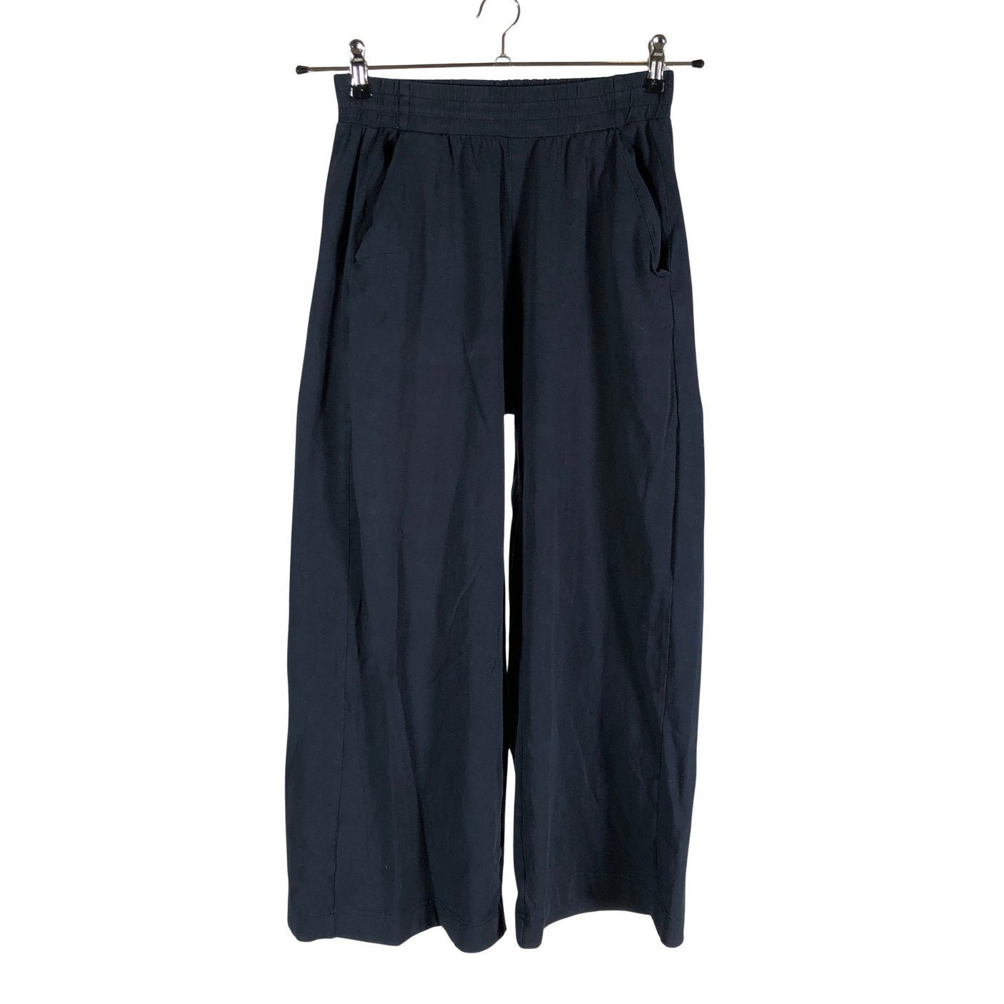 Unisex NOSH - Housut, koko 36 - (1)