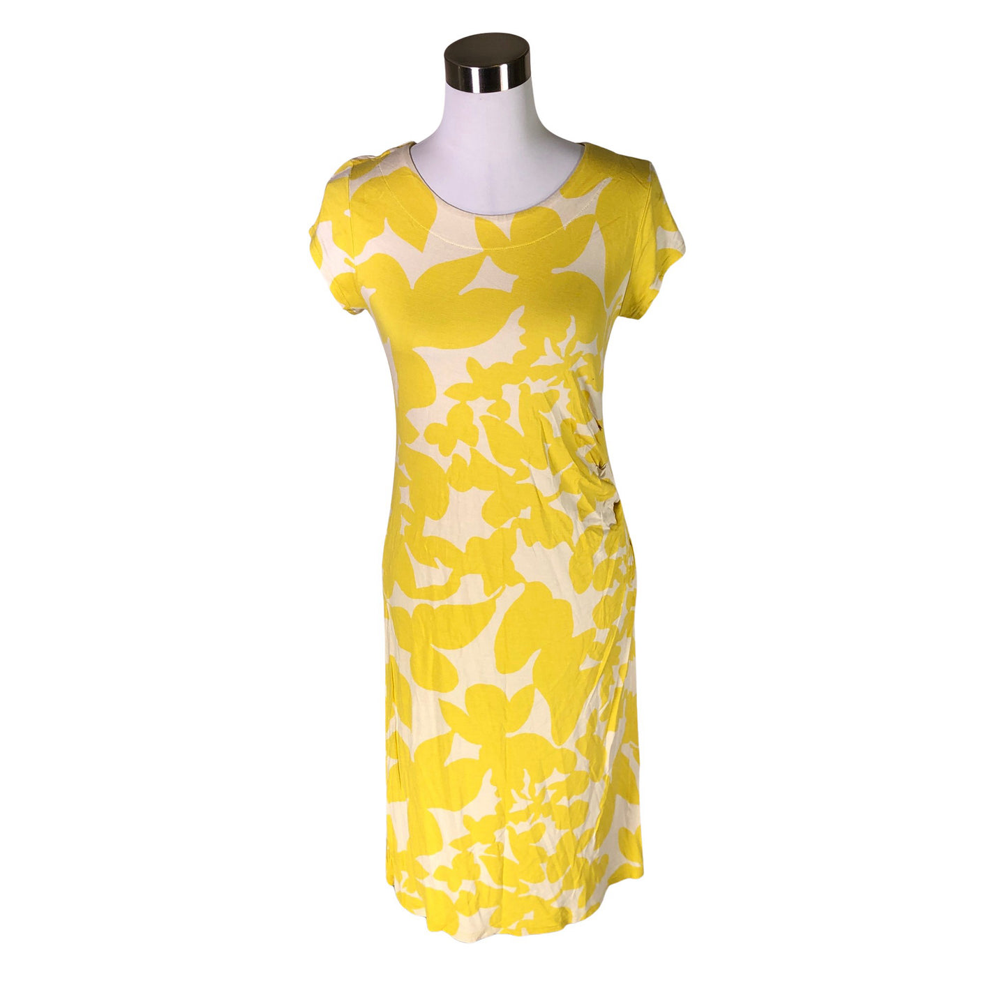 Unisex Nanso - Mekko, koko 38 - (1)