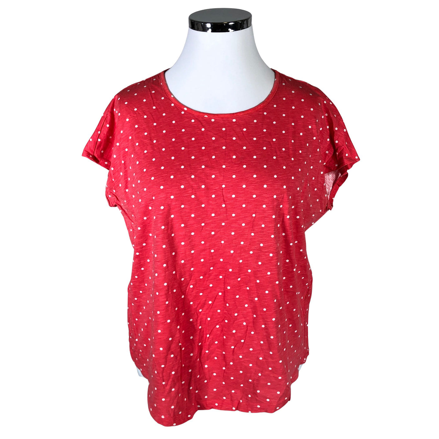 Unisex Carambola - T-paita, koko 46 - (1)